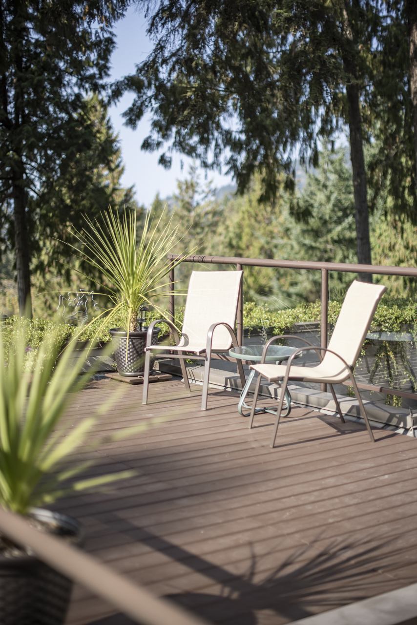 5341 Montiverdi Place, West Vancouver 55