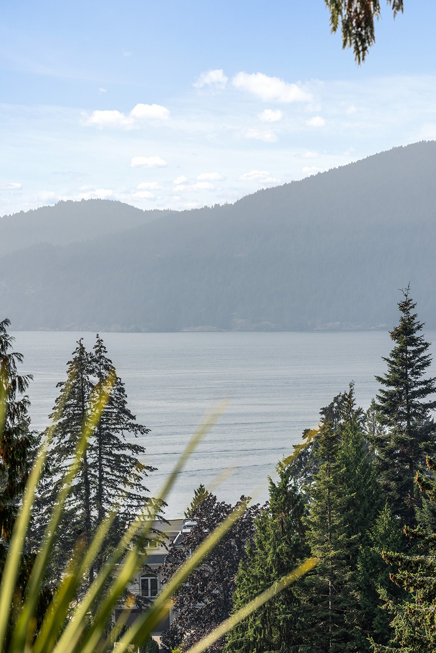 5341 Montiverdi Place, West Vancouver 58