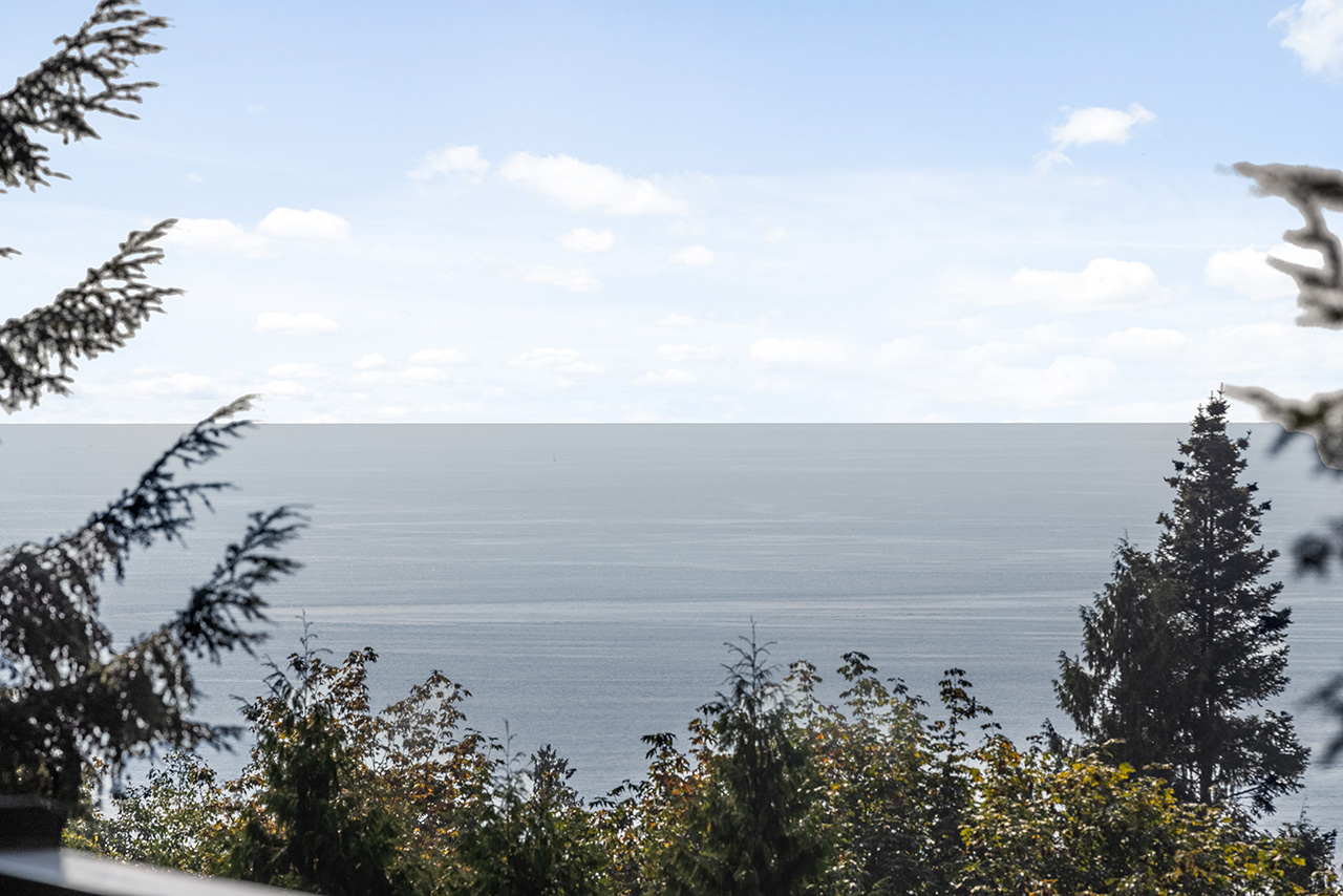 5341 Montiverdi Place, West Vancouver 59