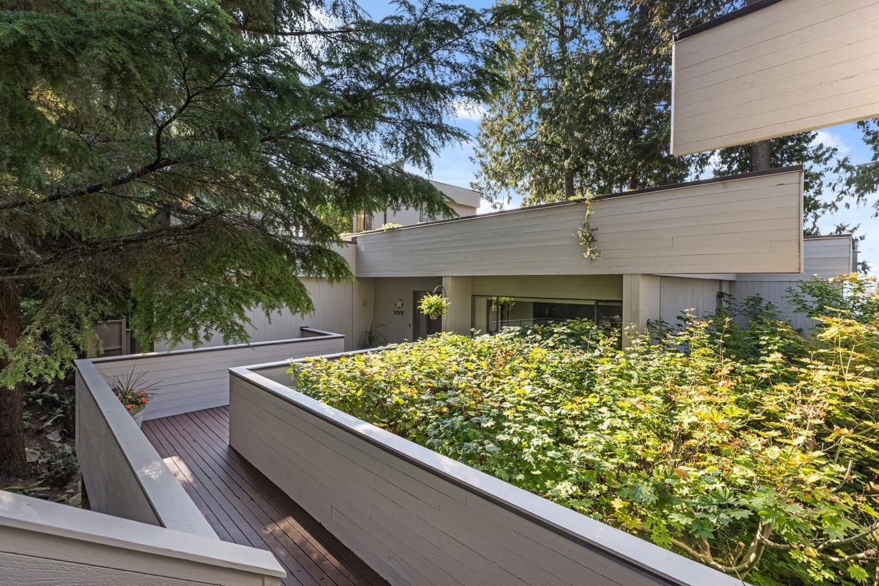 5341 Montiverdi Place, West Vancouver 60