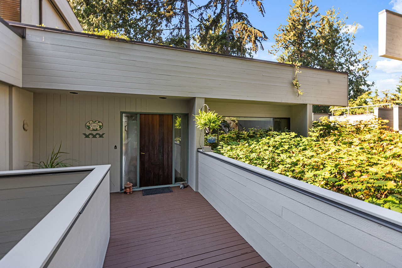 5341 Montiverdi Place, West Vancouver 61