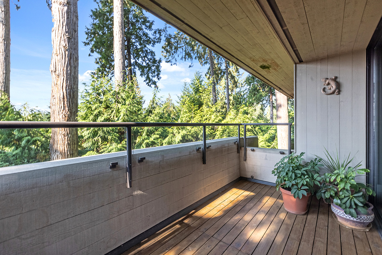 5341 Montiverdi Place, West Vancouver 62