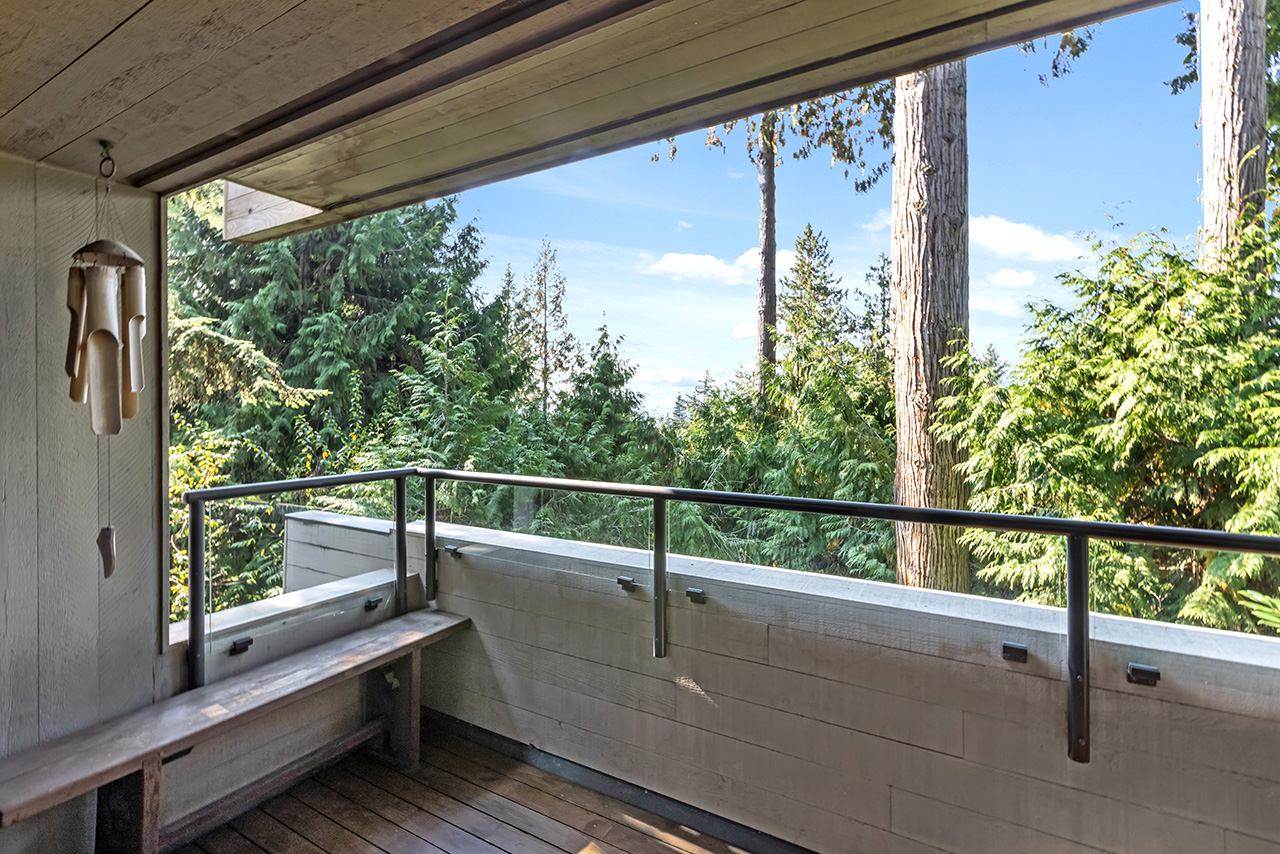 5341 Montiverdi Place, West Vancouver 63