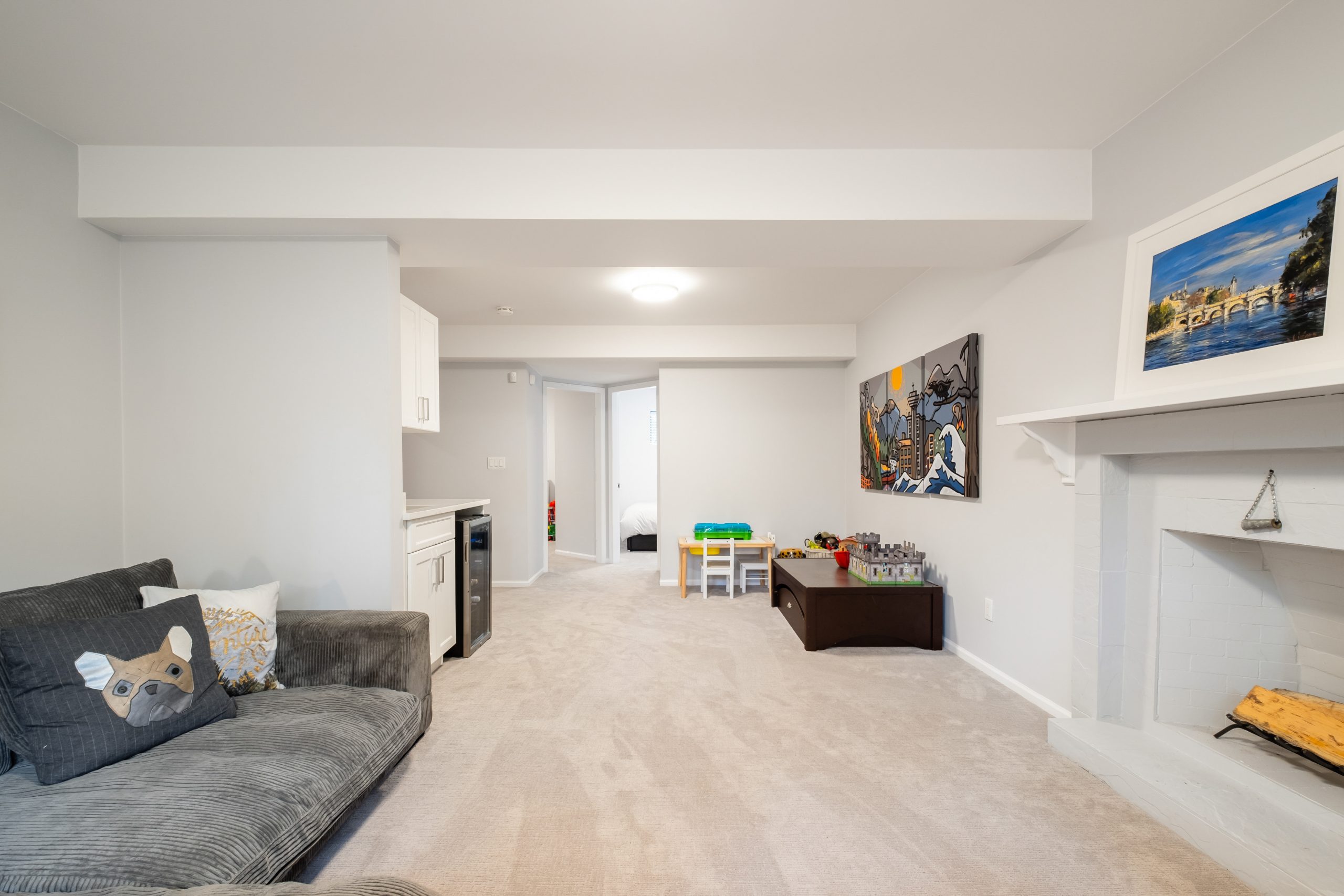 2545 Edgemont Blvd, North Vancouver 41