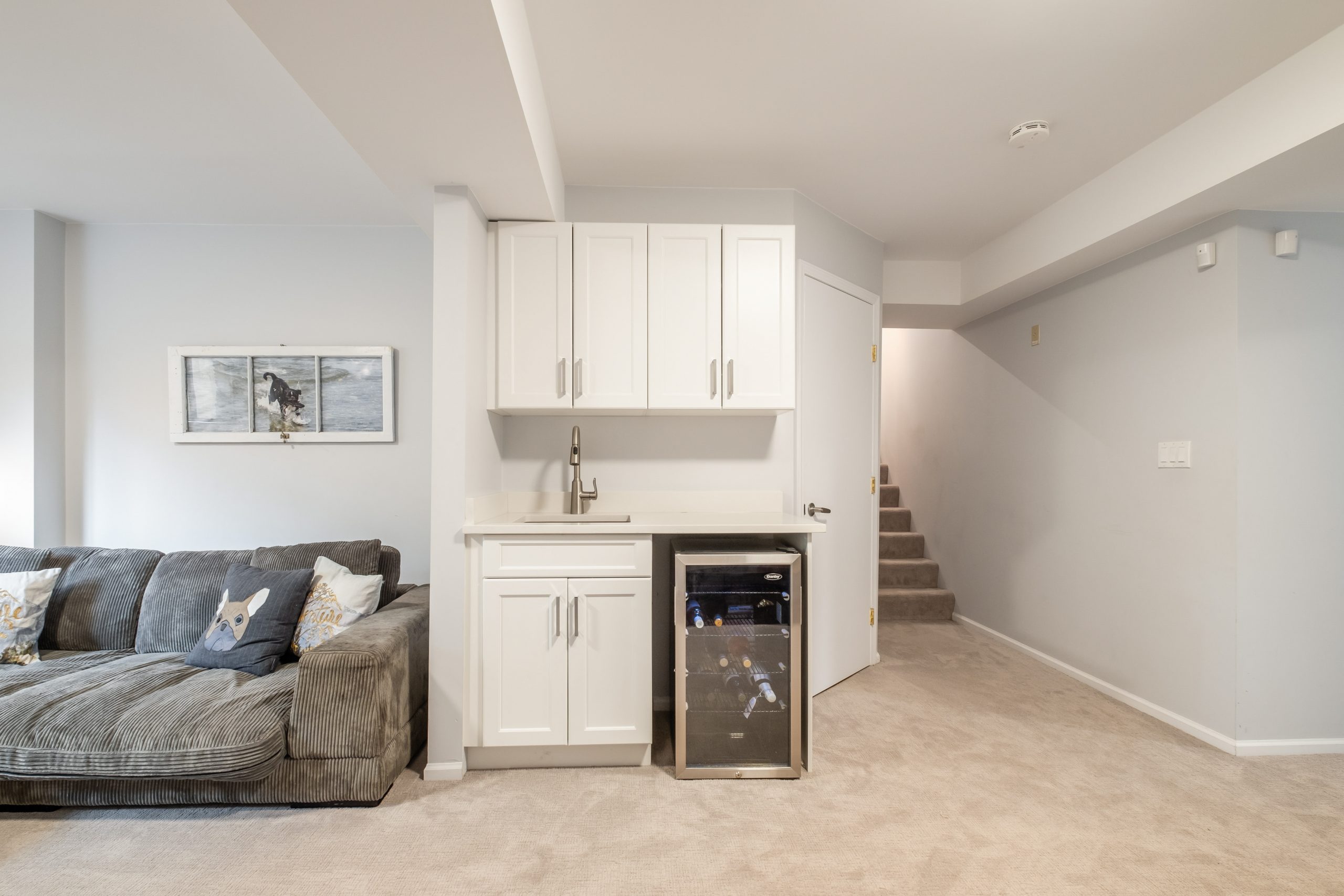 2545 Edgemont Blvd, North Vancouver 42