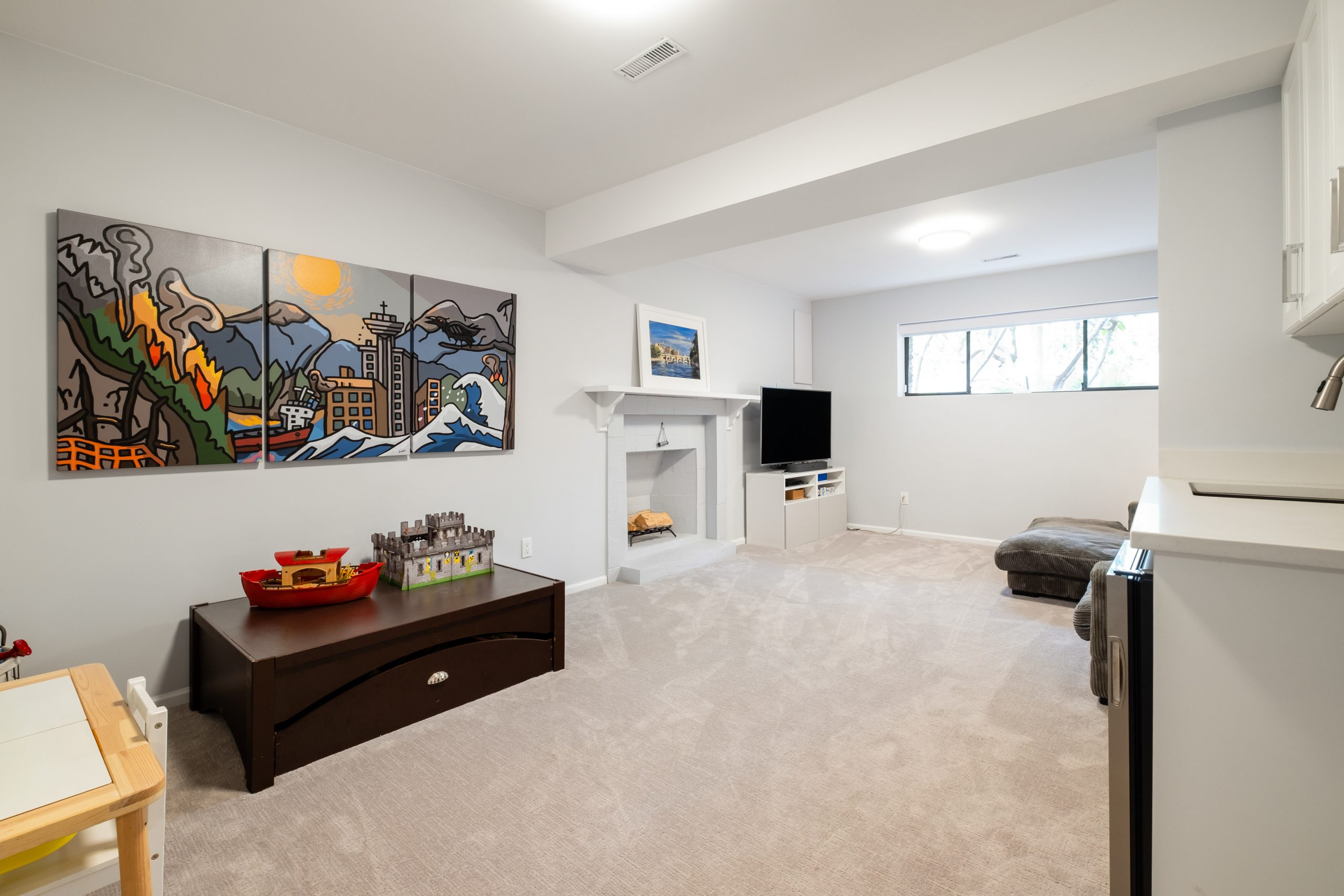 2545 Edgemont Blvd, North Vancouver 43