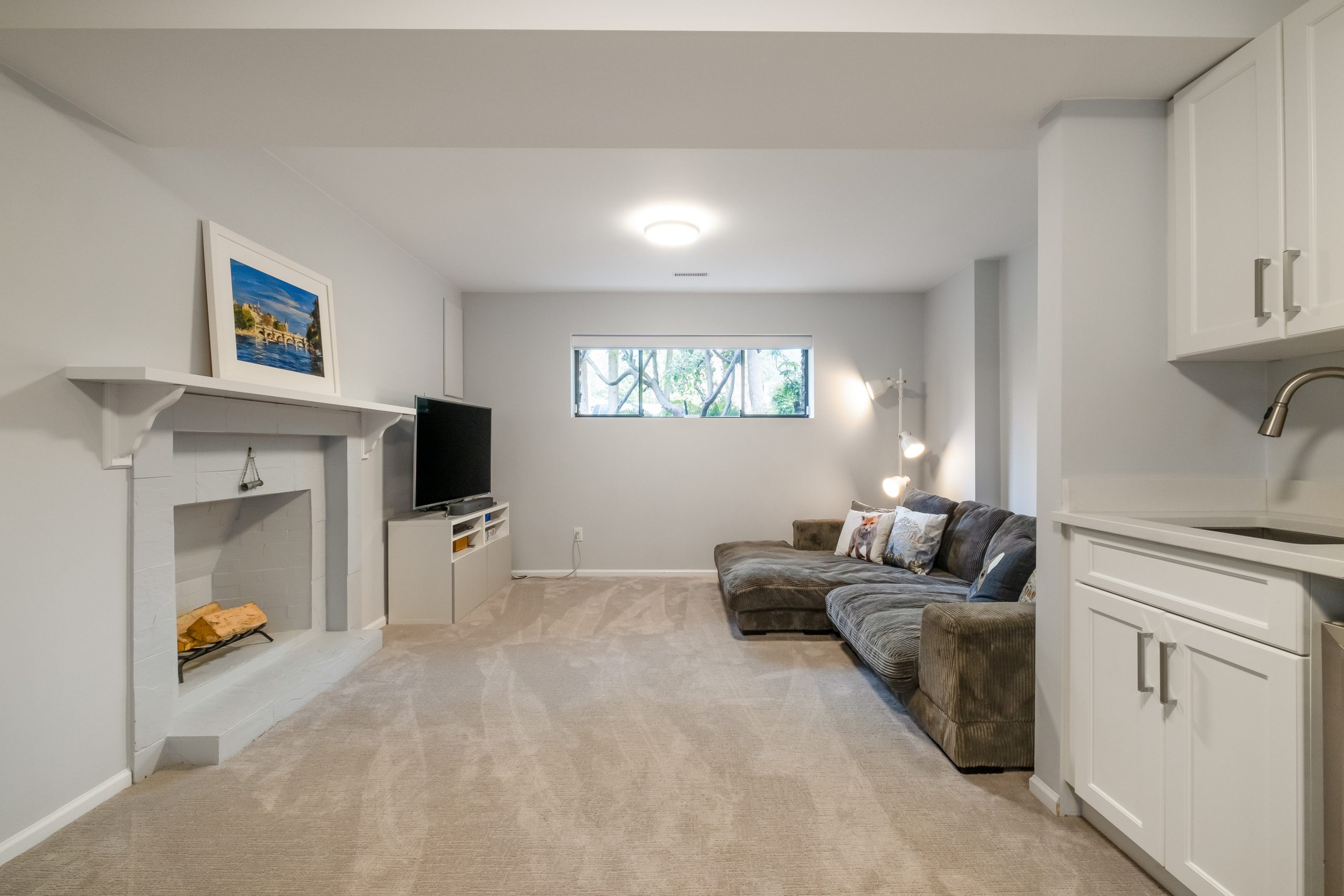 2545 Edgemont Blvd, North Vancouver 44