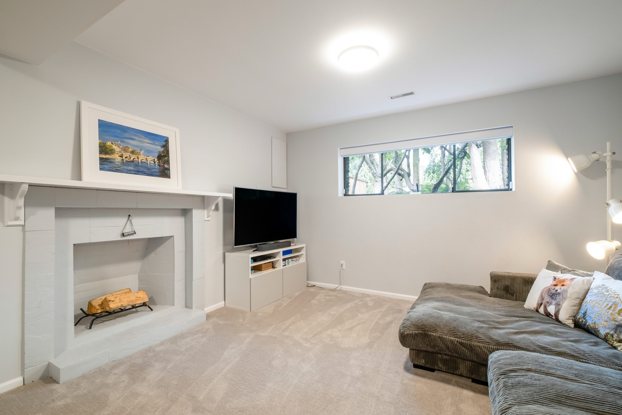 2545 Edgemont Blvd, North Vancouver 45