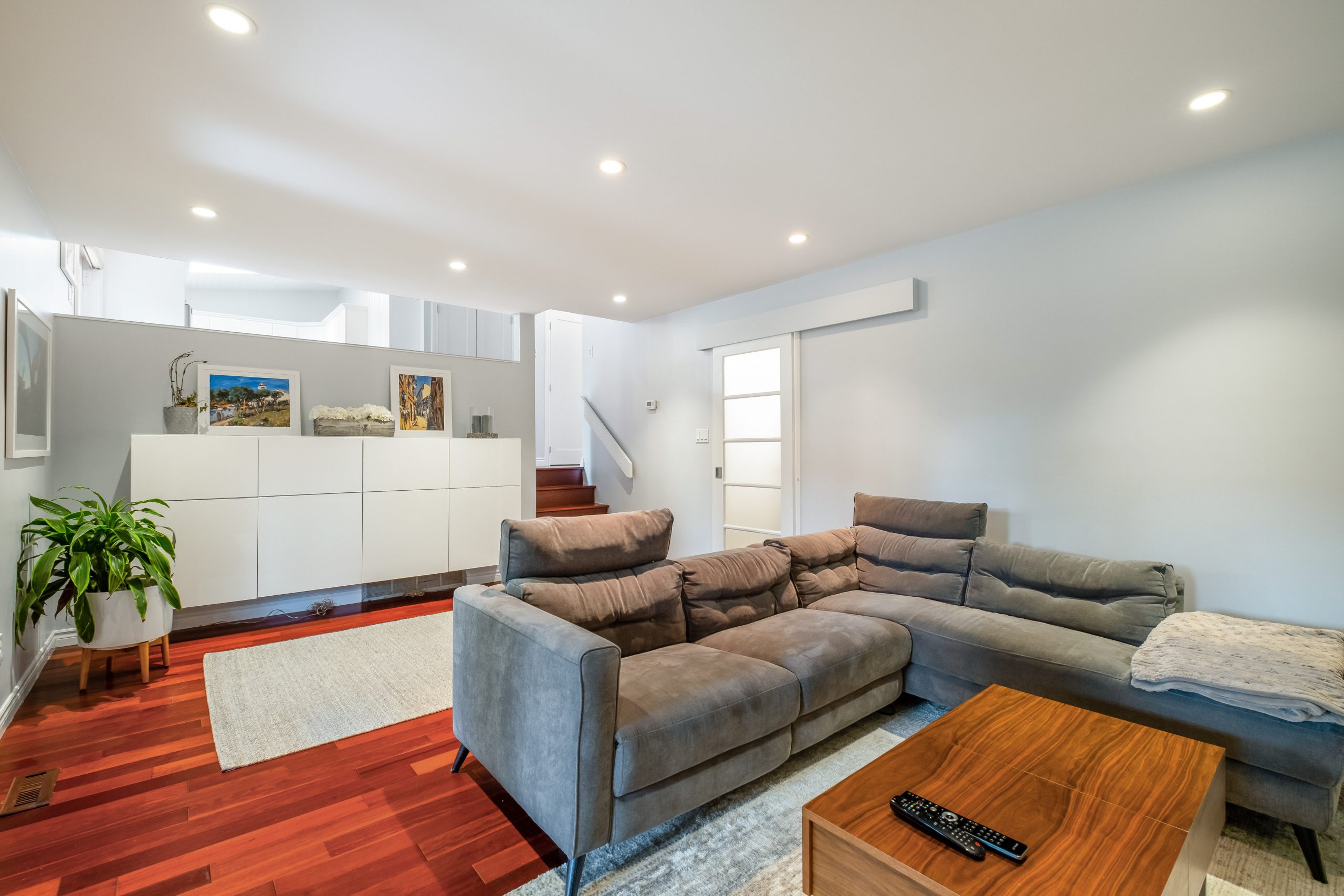 2545 Edgemont Blvd, North Vancouver 7