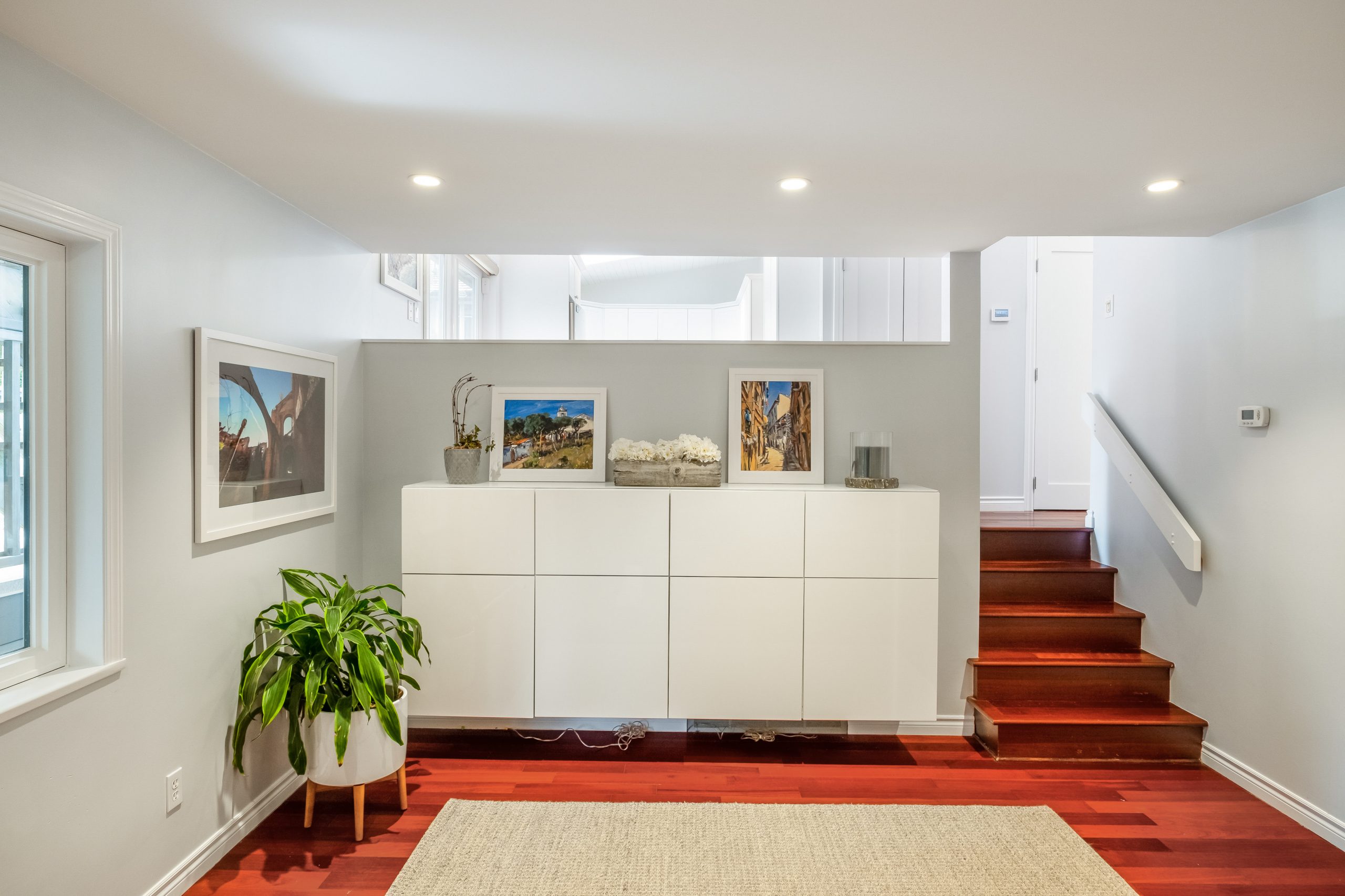 2545 Edgemont Blvd, North Vancouver 8