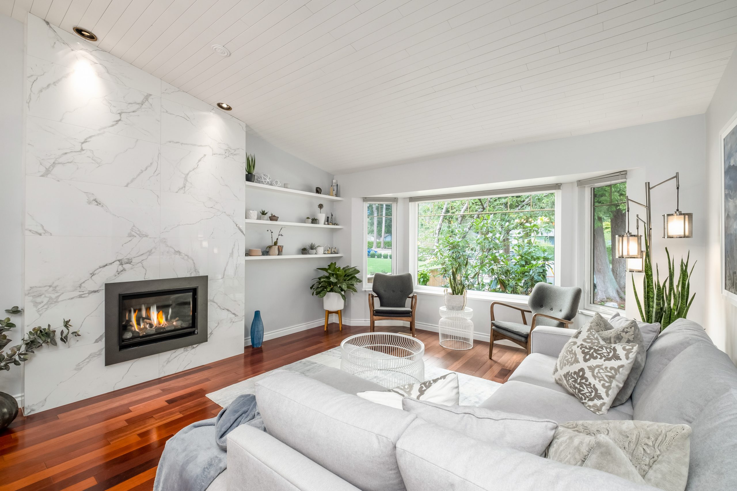 2545 Edgemont Blvd, North Vancouver 10