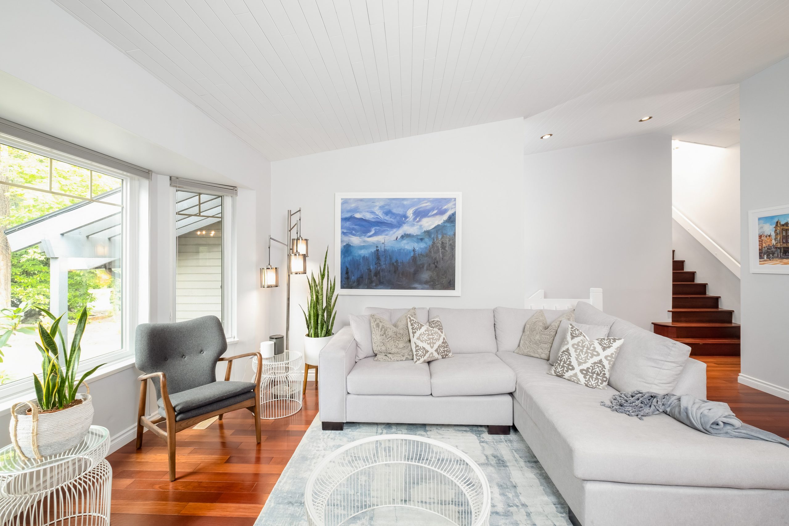 2545 Edgemont Blvd, North Vancouver 11