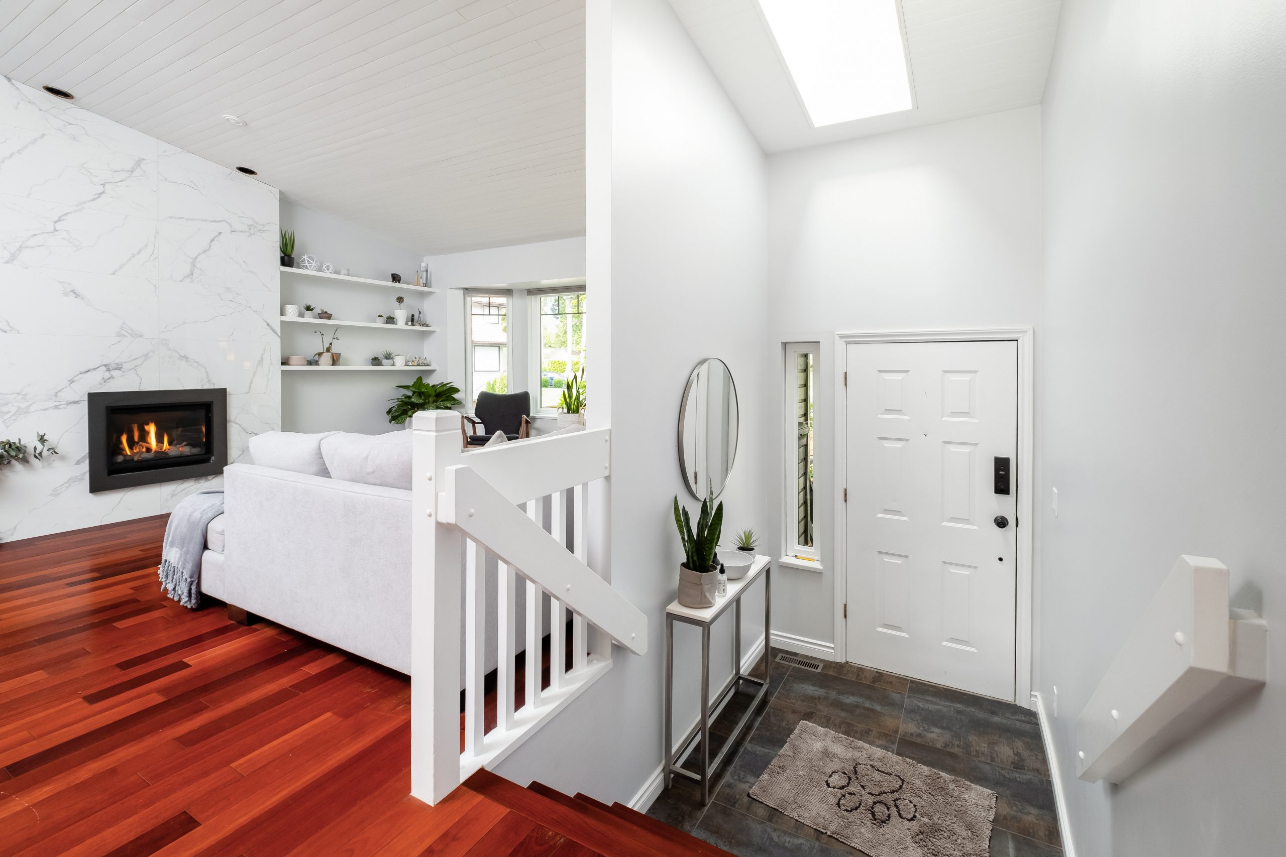 2545 Edgemont Blvd, North Vancouver 12