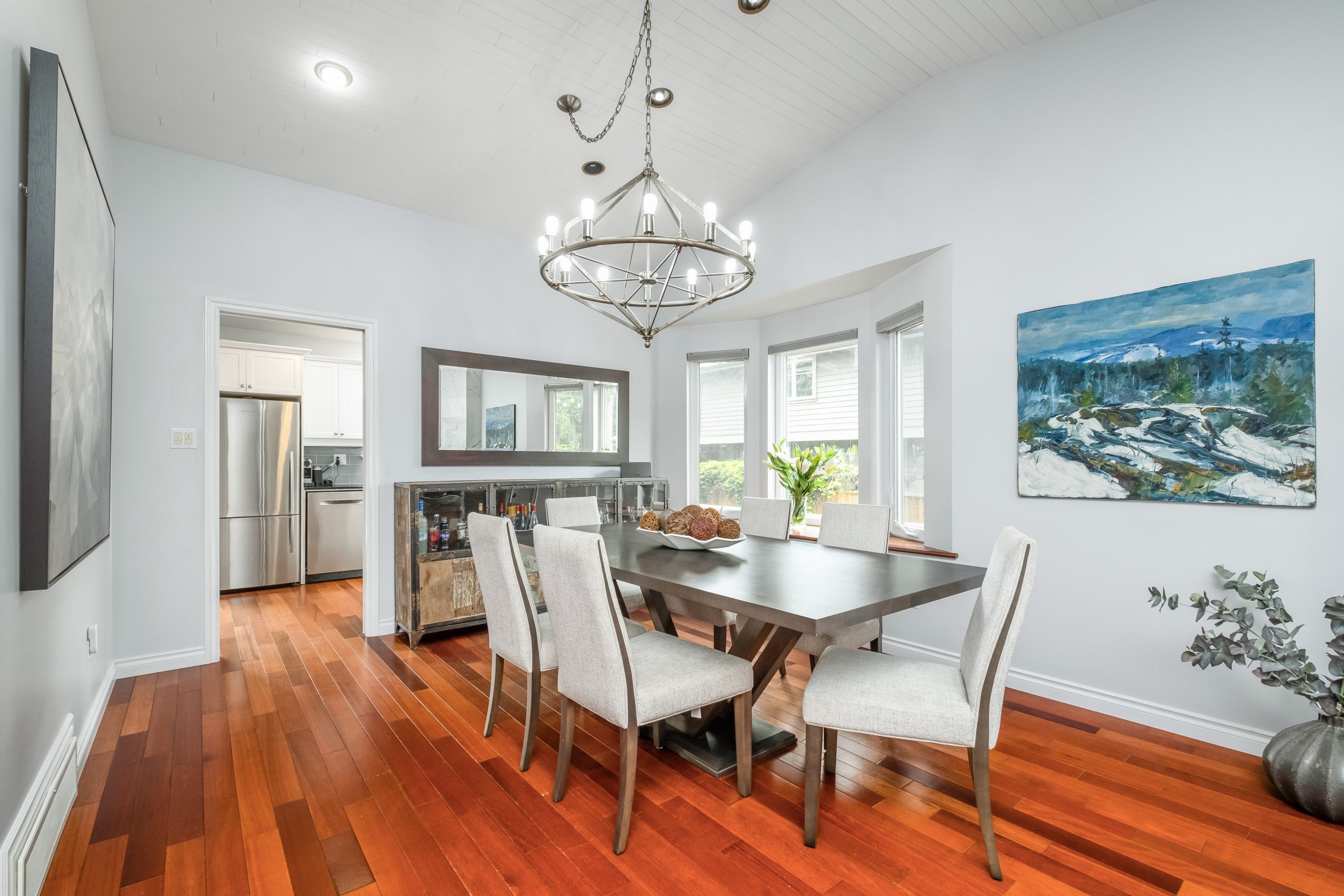 2545 Edgemont Blvd, North Vancouver 13