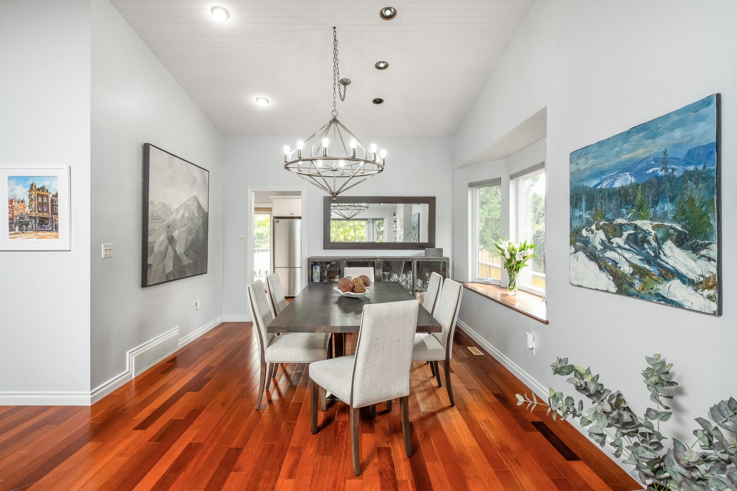 2545 Edgemont Blvd, North Vancouver 14