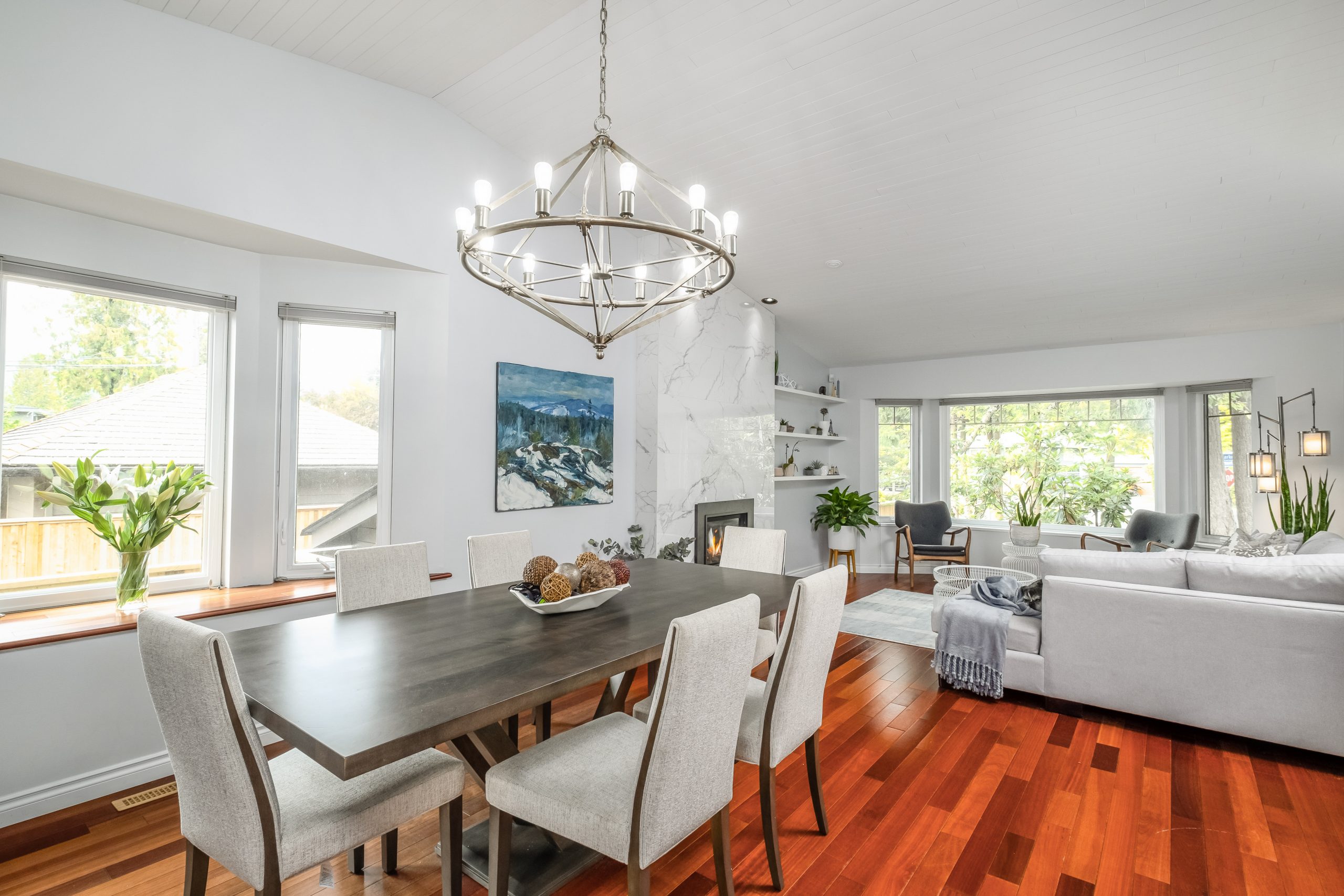 2545 Edgemont Blvd, North Vancouver 15