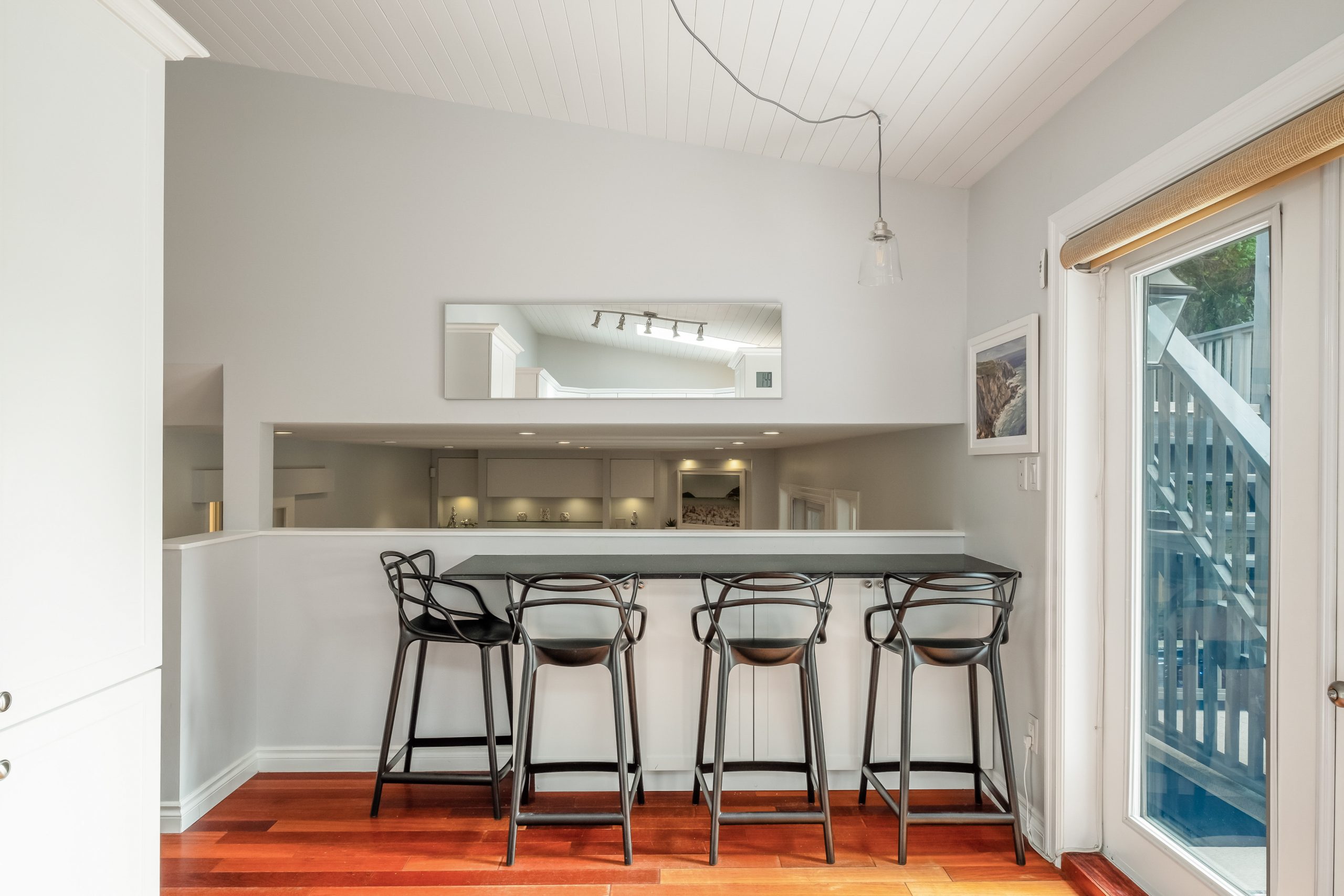 2545 Edgemont Blvd, North Vancouver 16