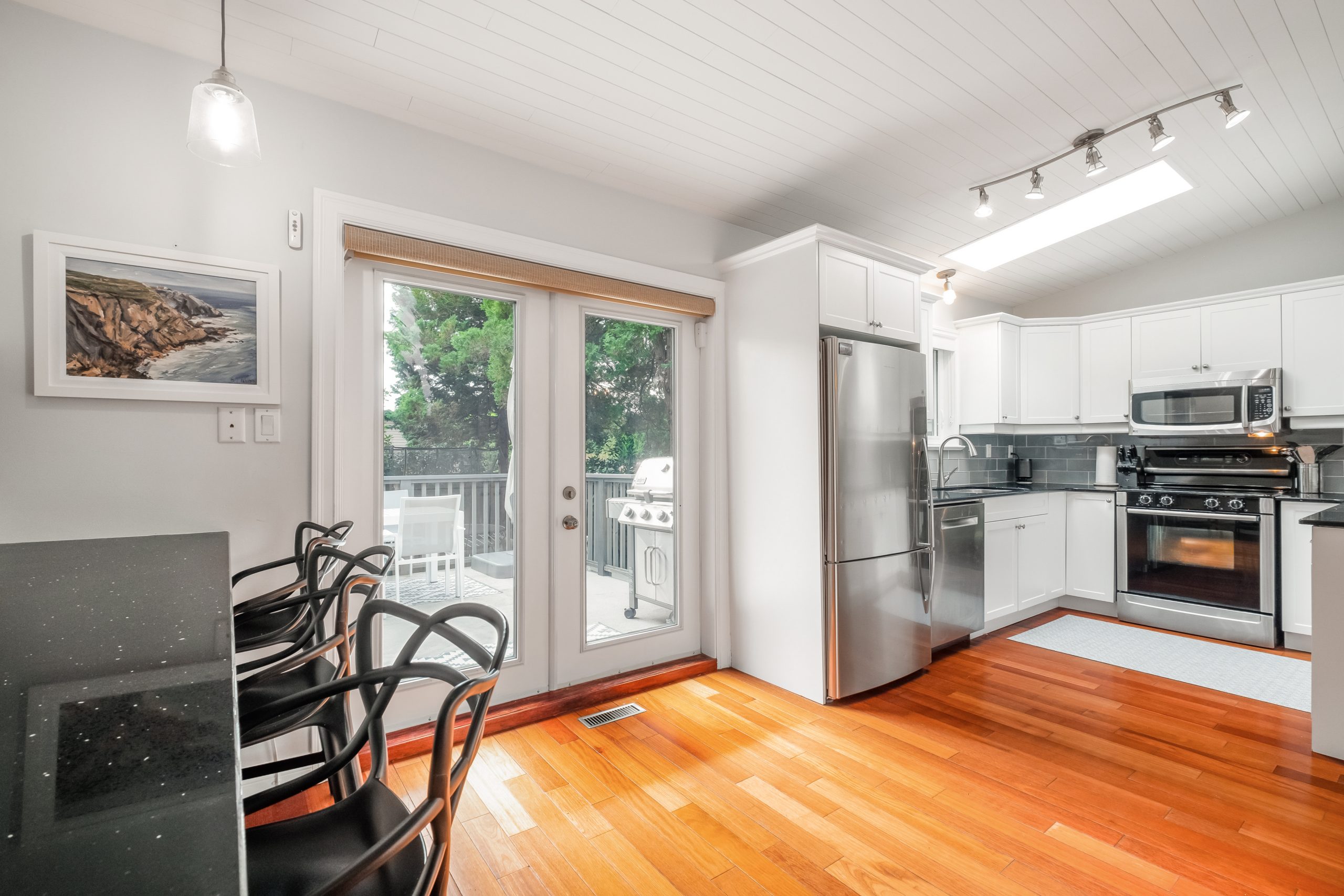 2545 Edgemont Blvd, North Vancouver 18