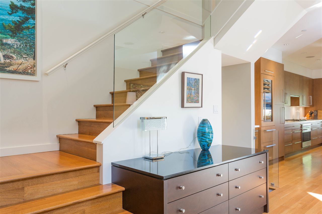 15 - 3750 Edgemont Boulevard, North Vancouver 11