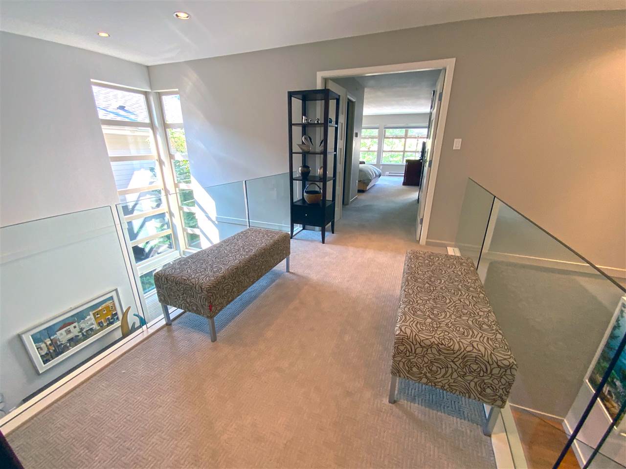 15 - 3750 Edgemont Boulevard, North Vancouver 13