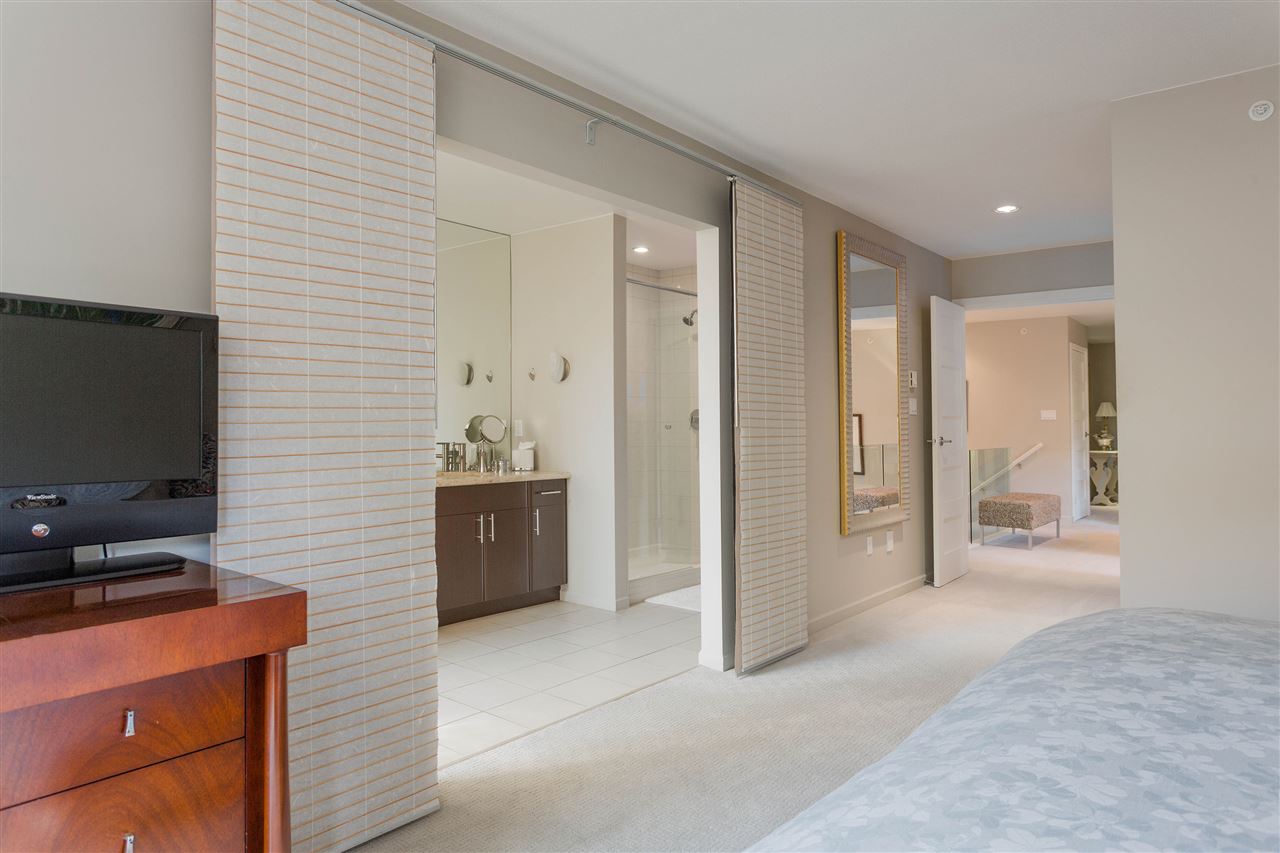 15 - 3750 Edgemont Boulevard, North Vancouver 15