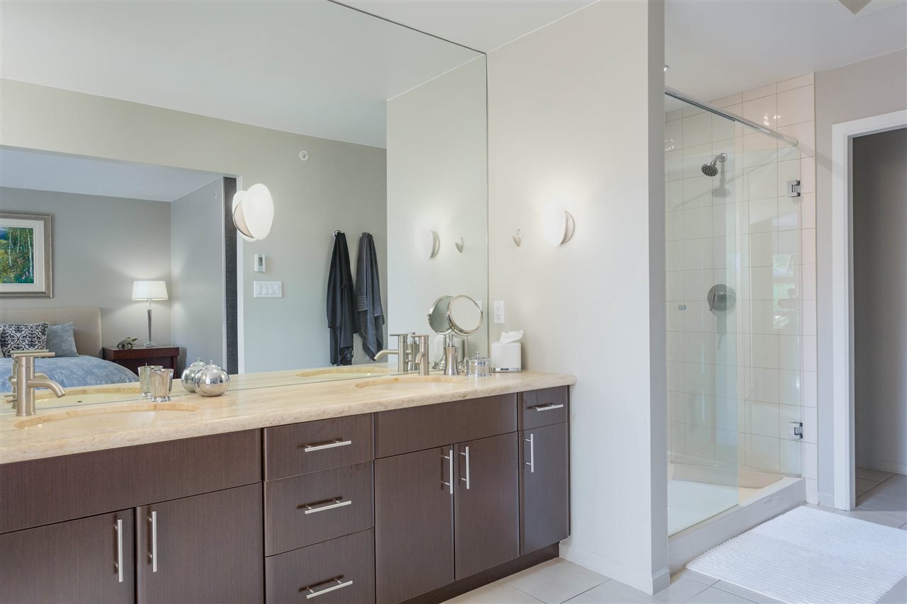15 - 3750 Edgemont Boulevard, North Vancouver 16