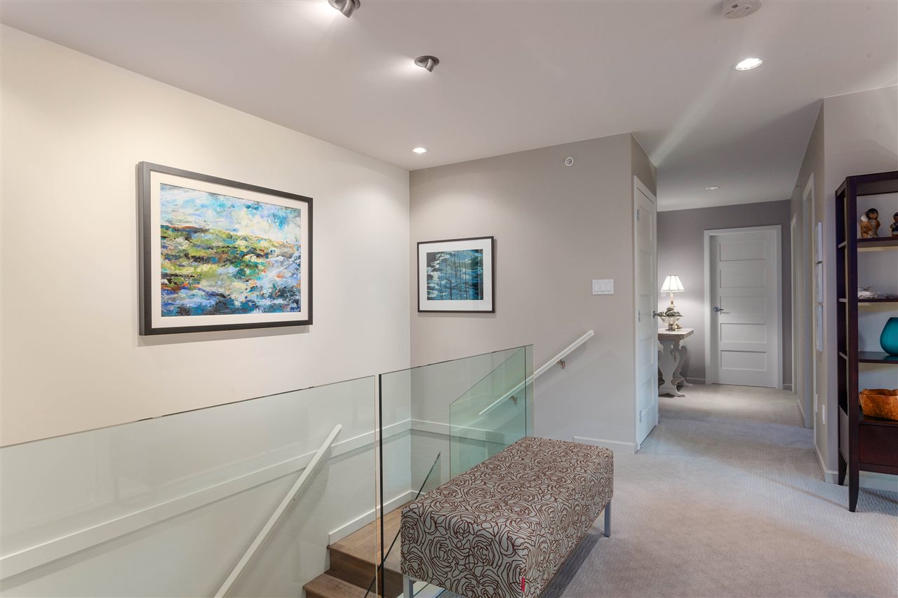 15 - 3750 Edgemont Boulevard, North Vancouver 19