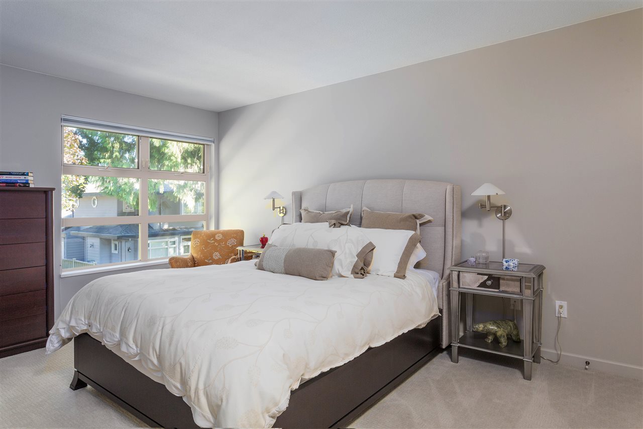 15 - 3750 Edgemont Boulevard, North Vancouver 20