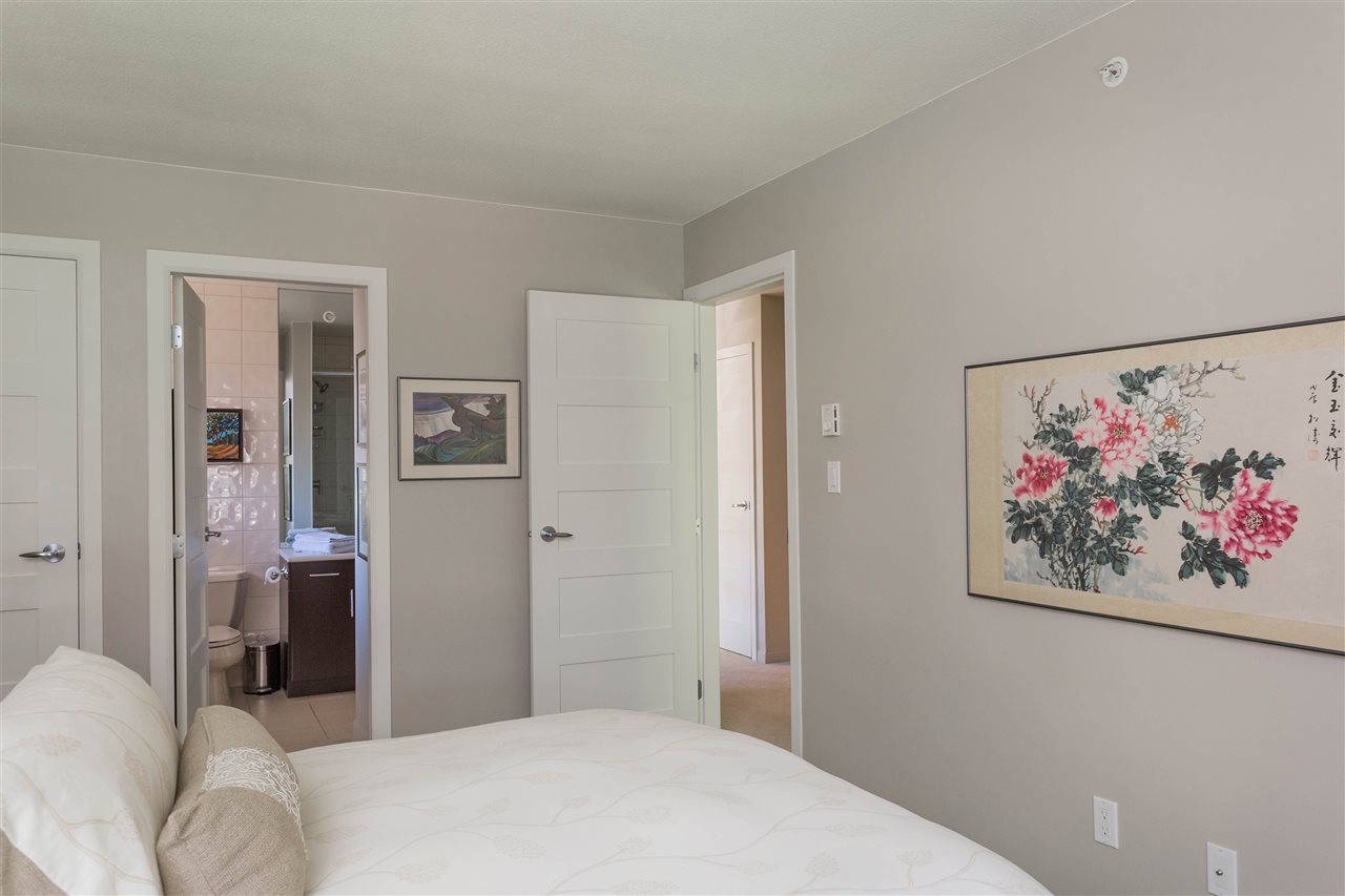 15 - 3750 Edgemont Boulevard, North Vancouver 21