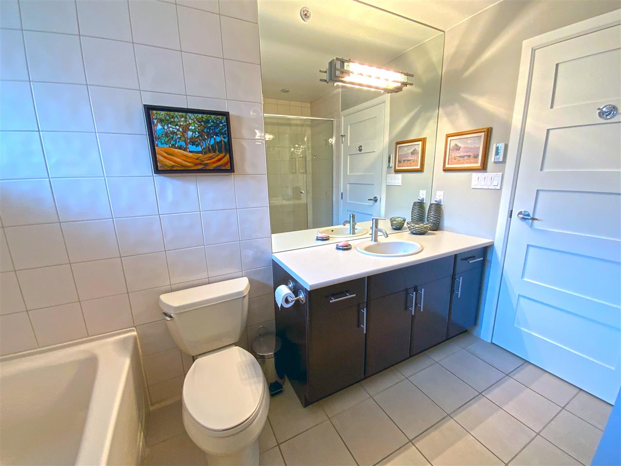 15 - 3750 Edgemont Boulevard, North Vancouver 22