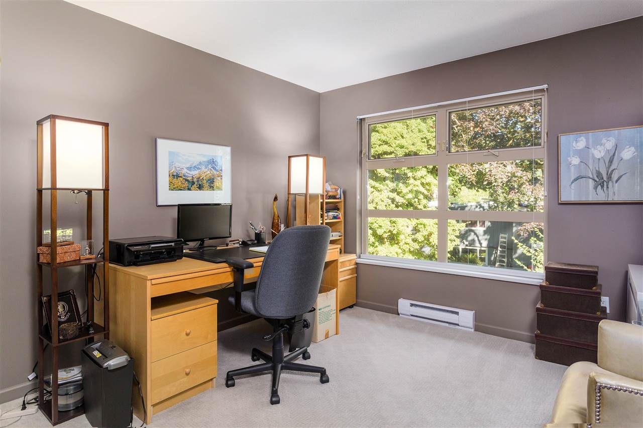 15 - 3750 Edgemont Boulevard, North Vancouver 23