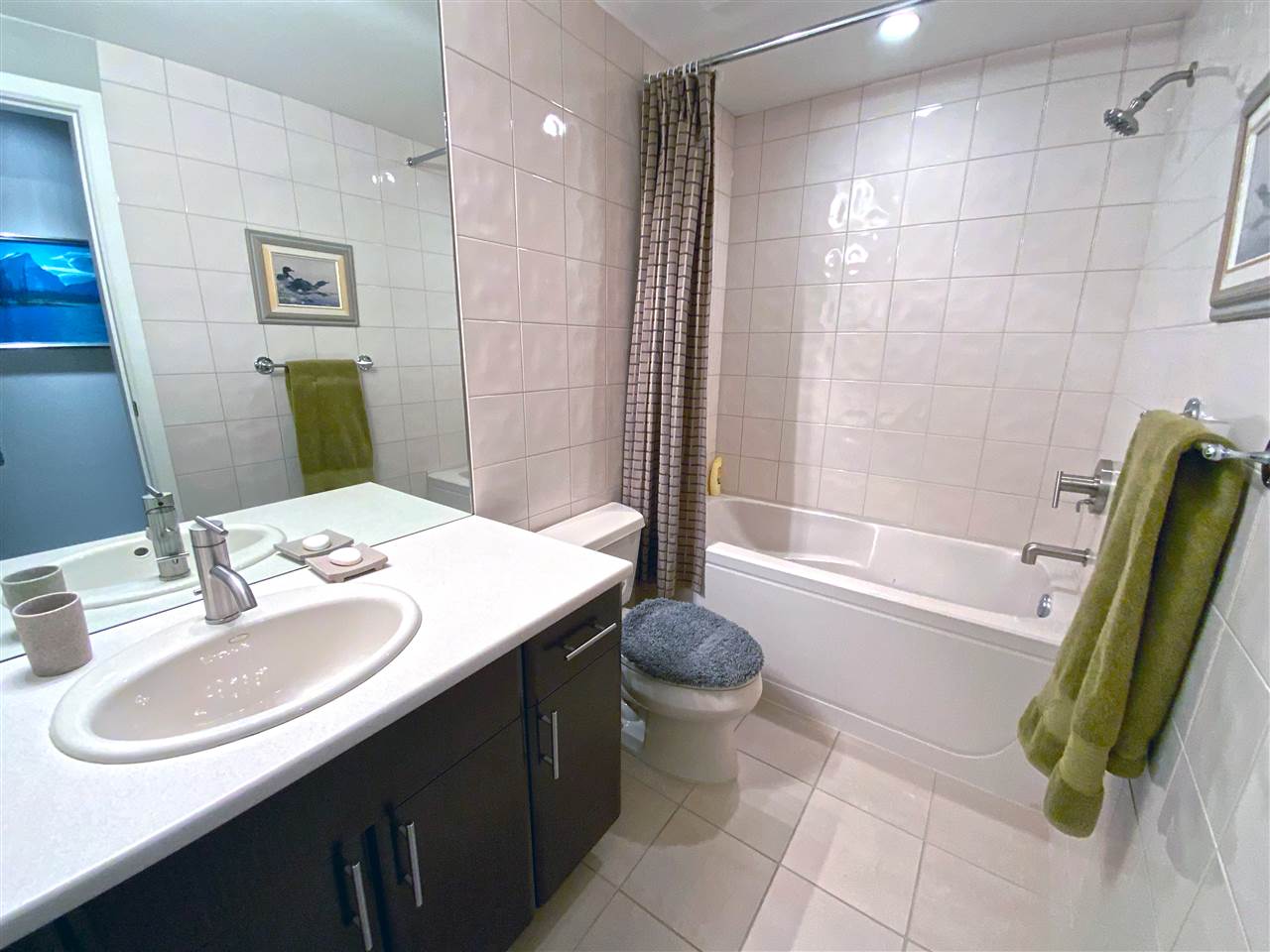 15 - 3750 Edgemont Boulevard, North Vancouver 25
