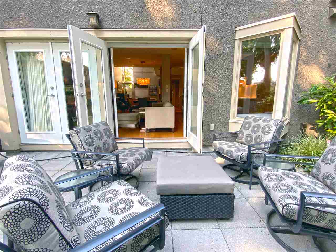 15 - 3750 Edgemont Boulevard, North Vancouver 27