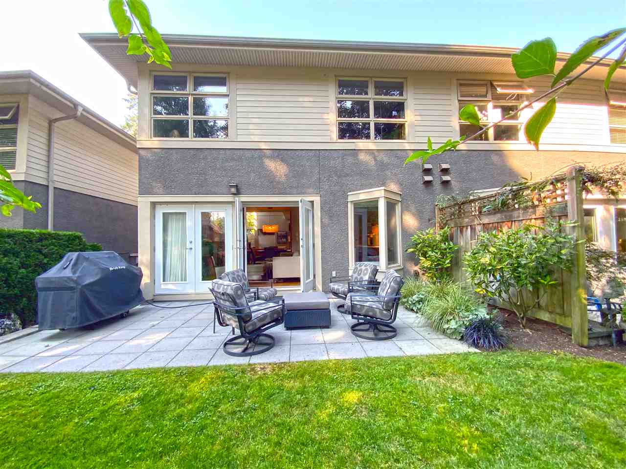 15 - 3750 Edgemont Boulevard, North Vancouver 28