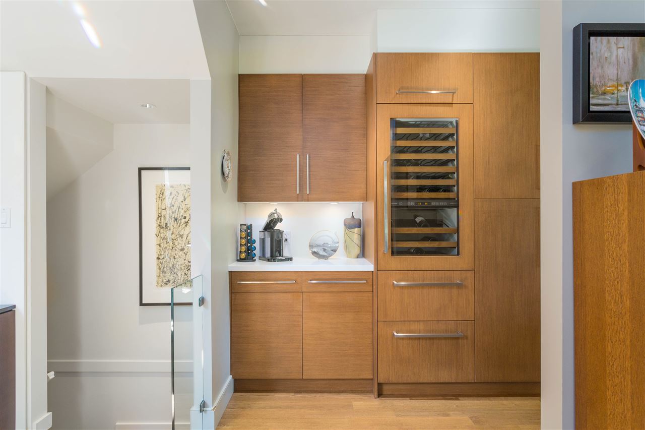 15 - 3750 Edgemont Boulevard, North Vancouver 5