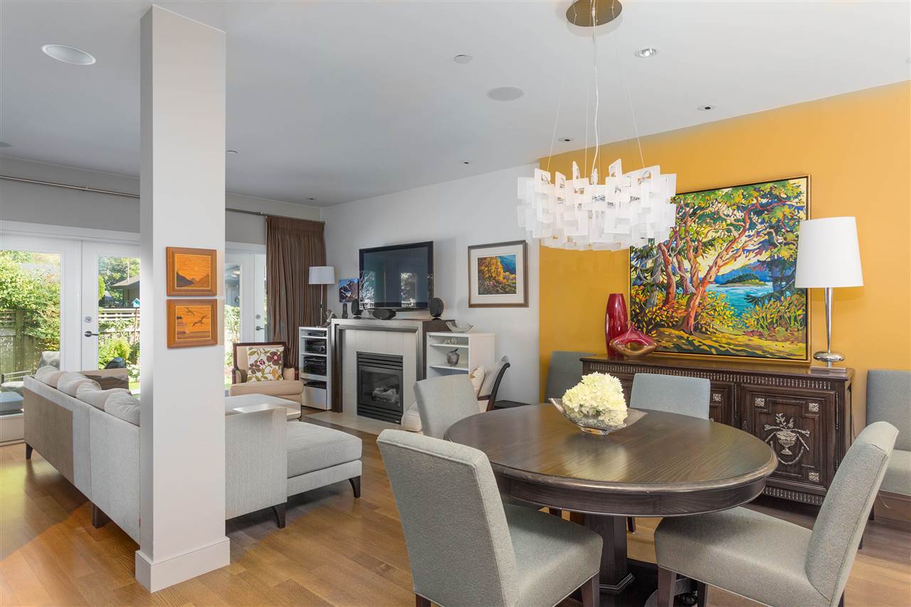 15 - 3750 Edgemont Boulevard, North Vancouver 7
