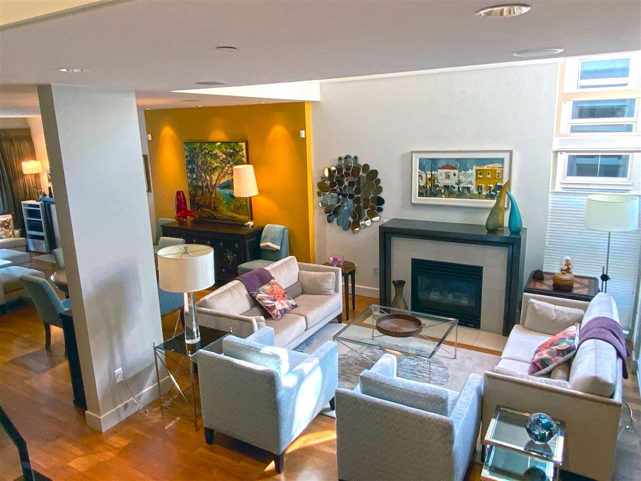 15 - 3750 Edgemont Boulevard, North Vancouver 10
