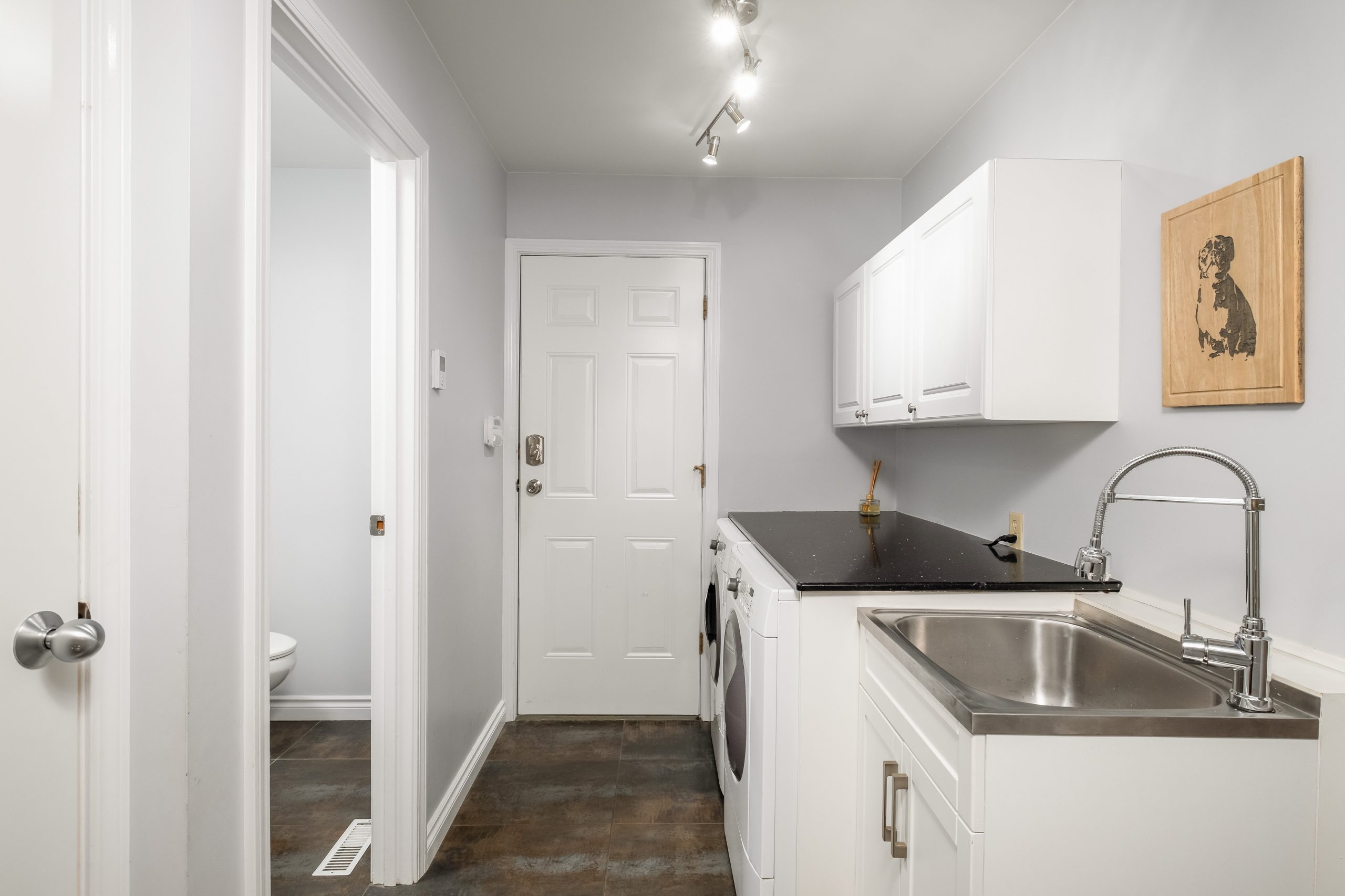 2545 Edgemont Blvd, North Vancouver 22