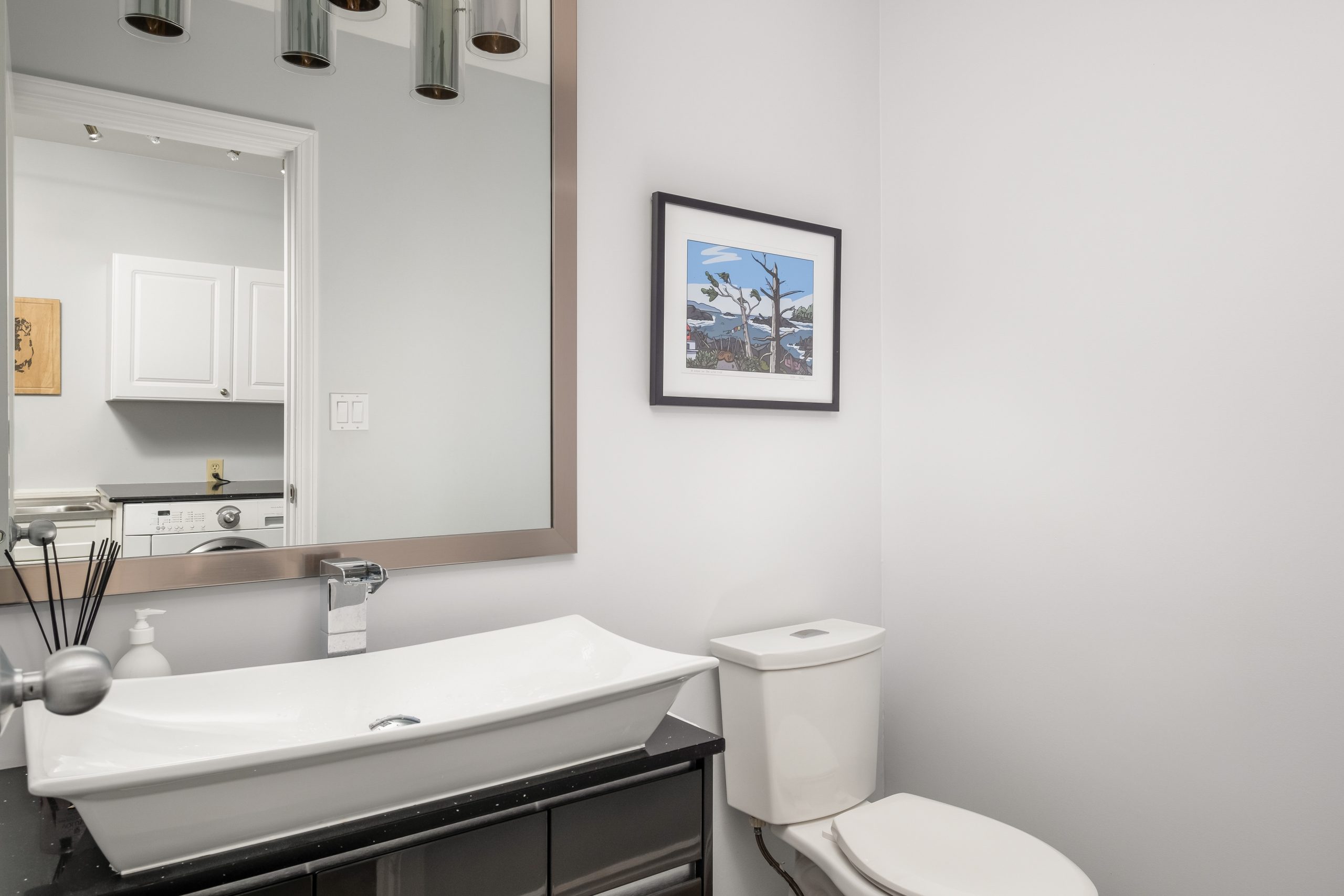 2545 Edgemont Blvd, North Vancouver 26