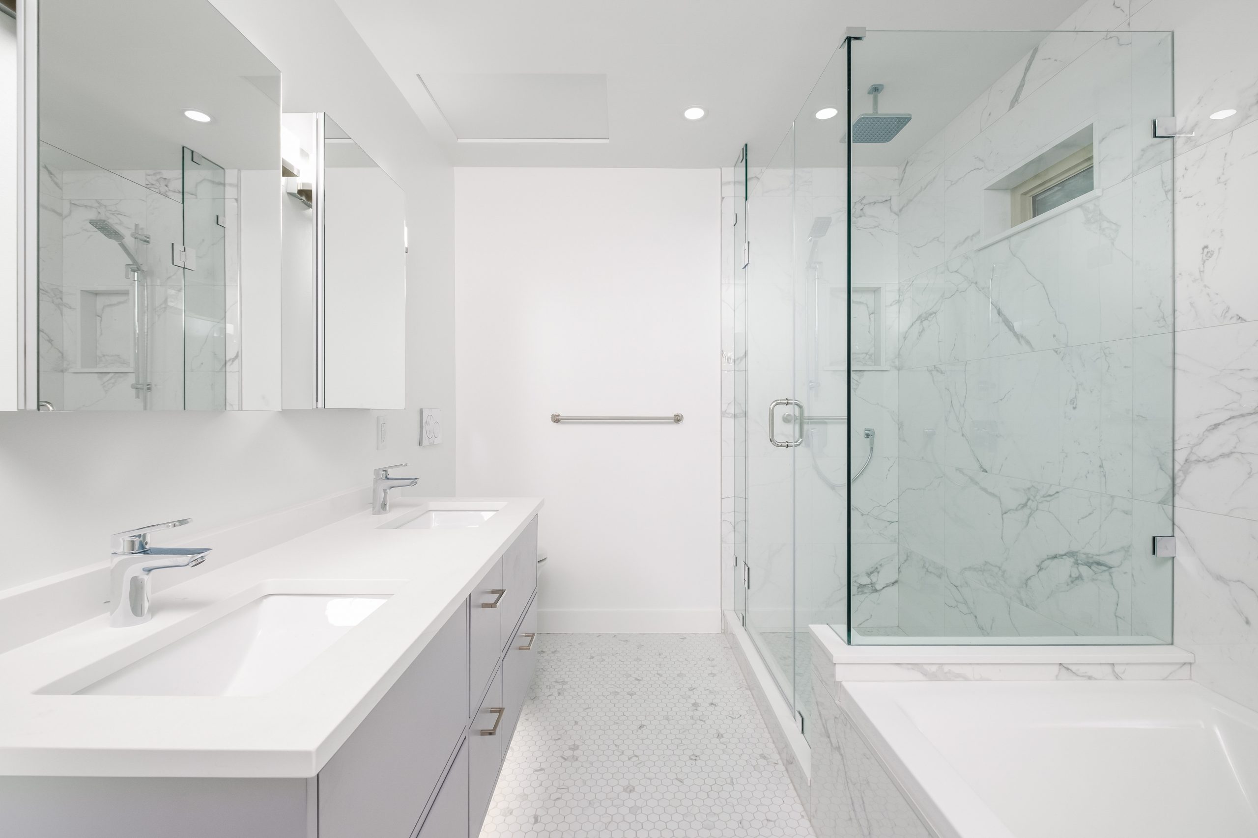 2545 Edgemont Blvd, North Vancouver 28