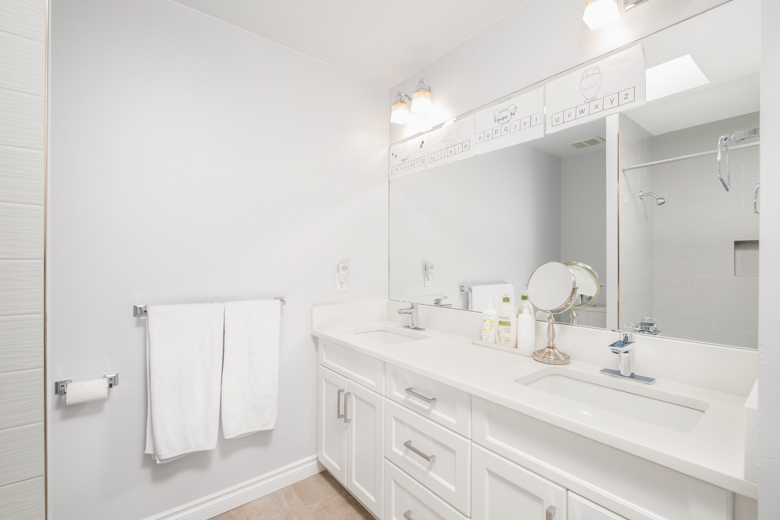 2545 Edgemont Blvd, North Vancouver 30