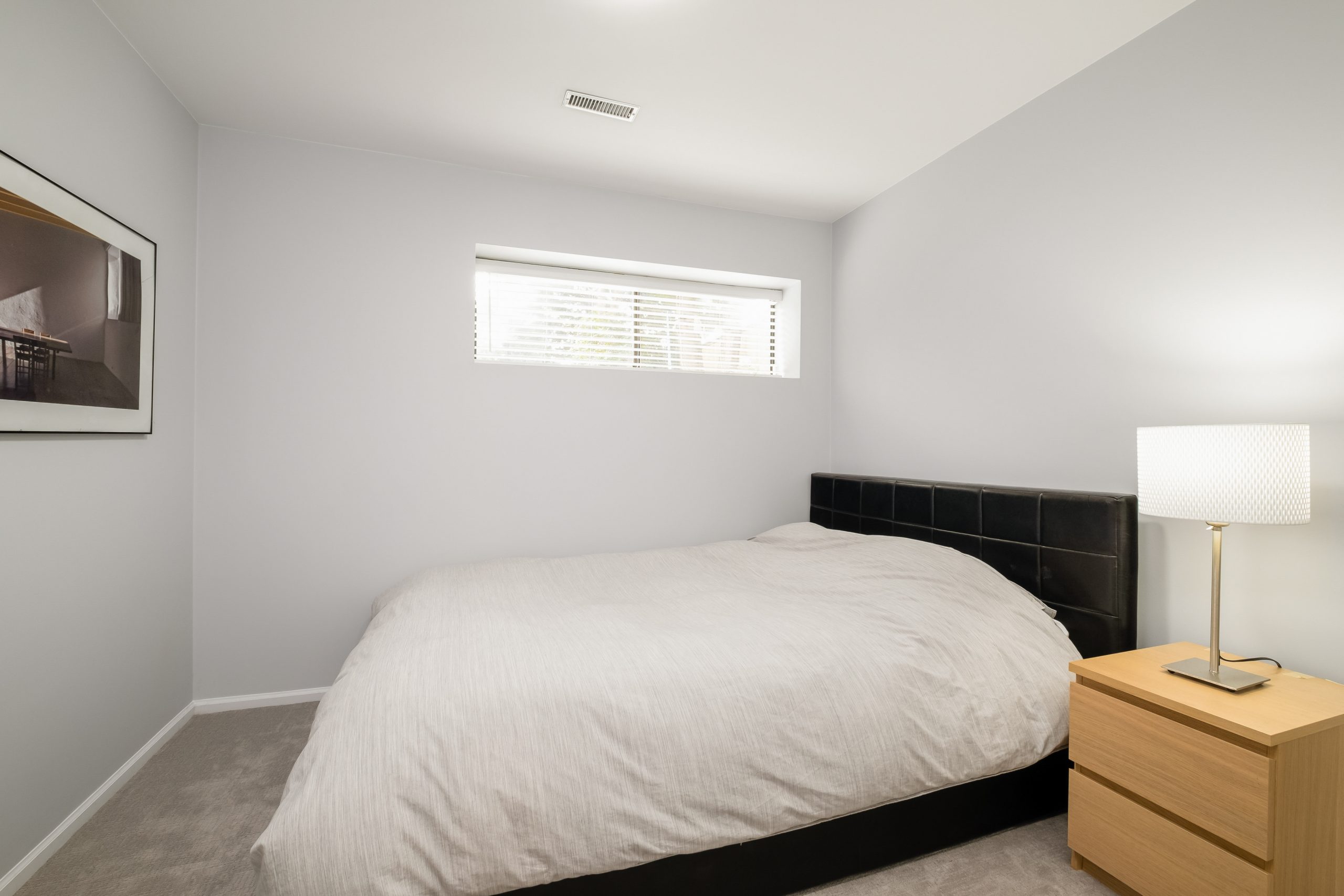 2545 Edgemont Blvd, North Vancouver 31