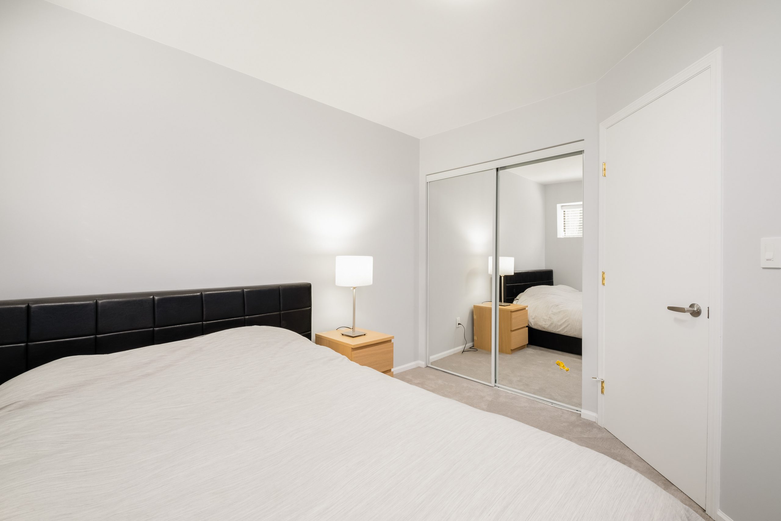 2545 Edgemont Blvd, North Vancouver 32