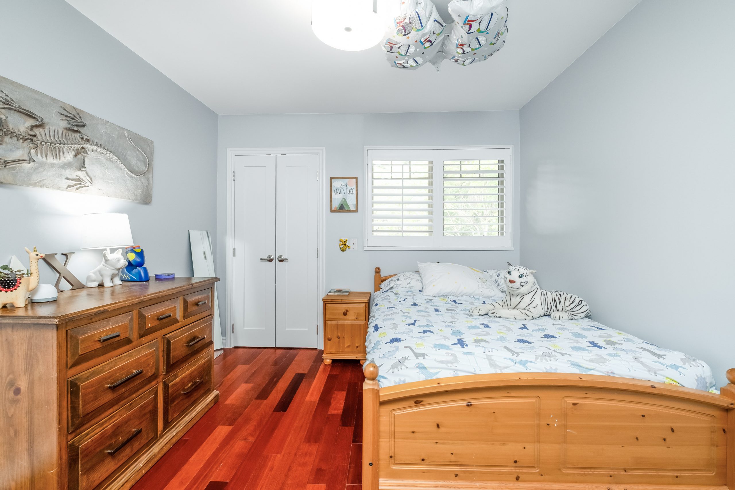 2545 Edgemont Blvd, North Vancouver 36