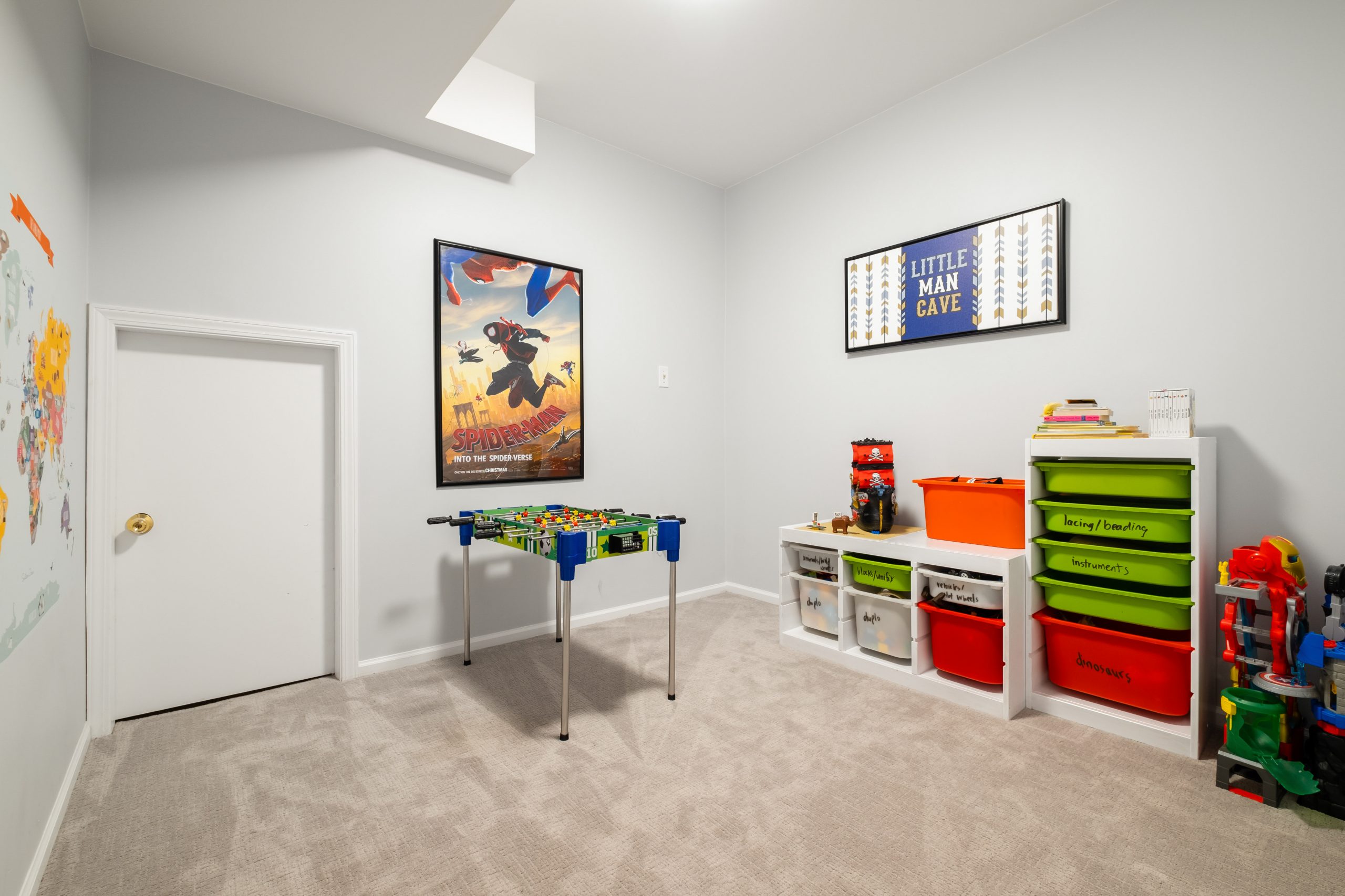 2545 Edgemont Blvd, North Vancouver 39