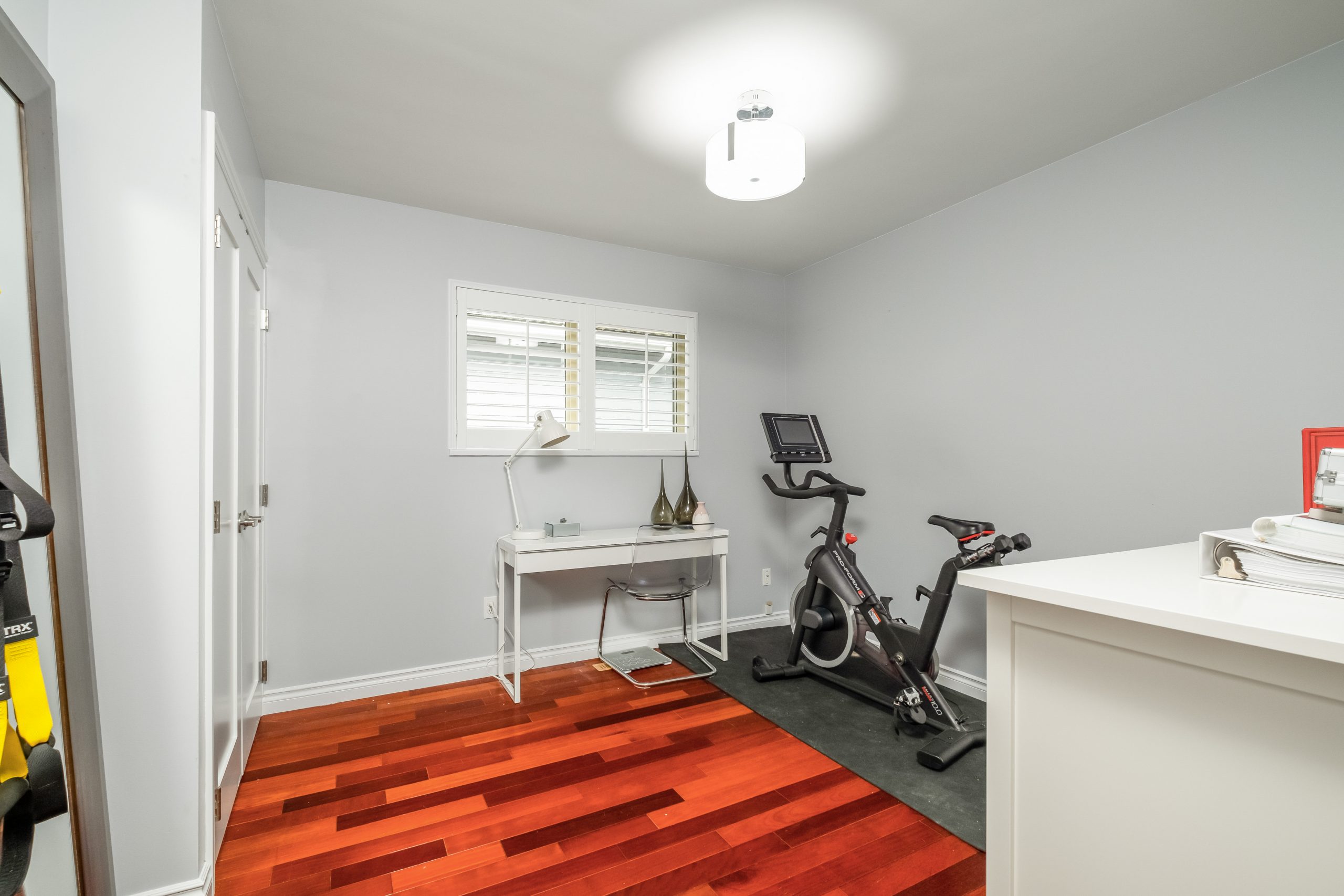 2545 Edgemont Blvd, North Vancouver 40