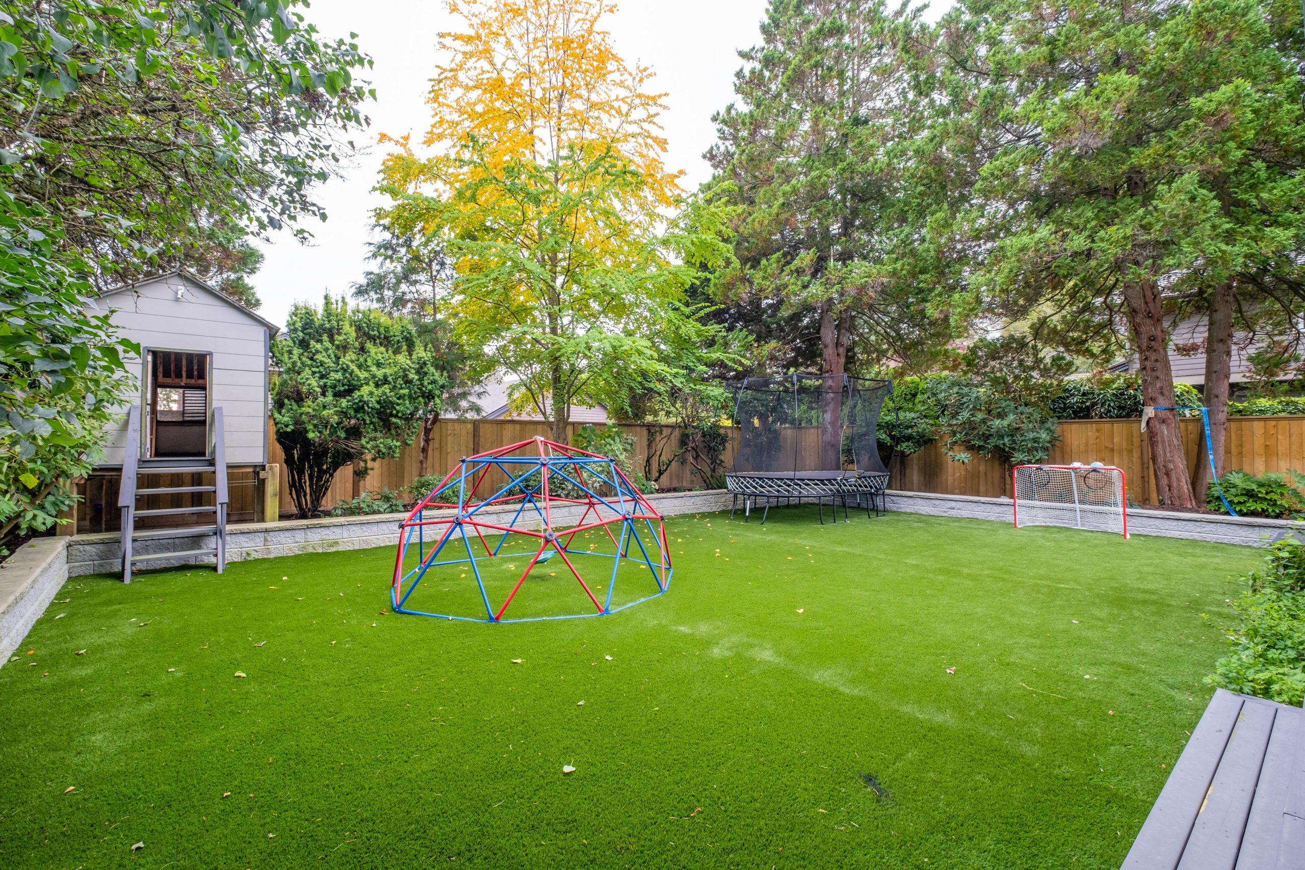 2545 Edgemont Blvd, North Vancouver 48
