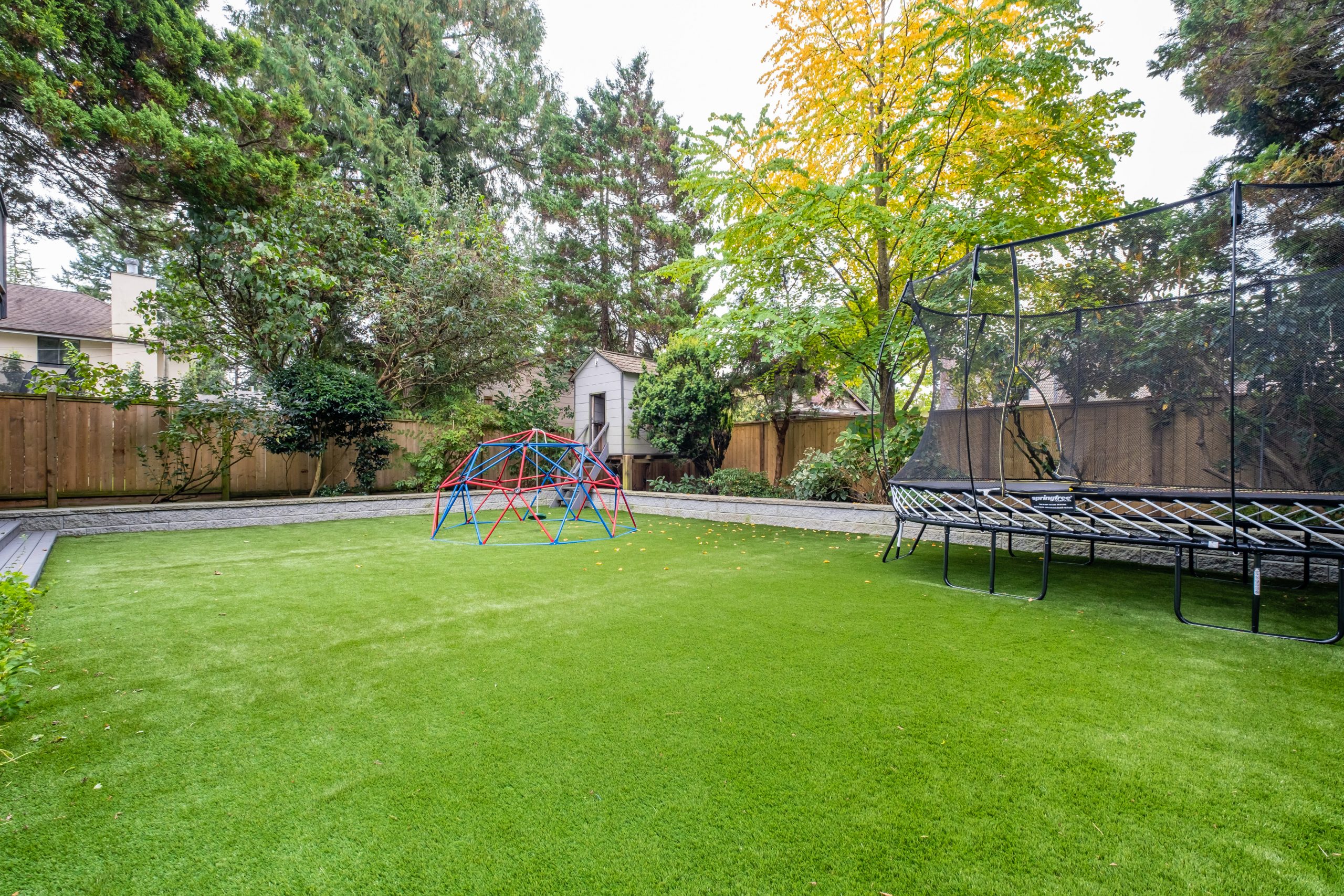2545 Edgemont Blvd, North Vancouver 50