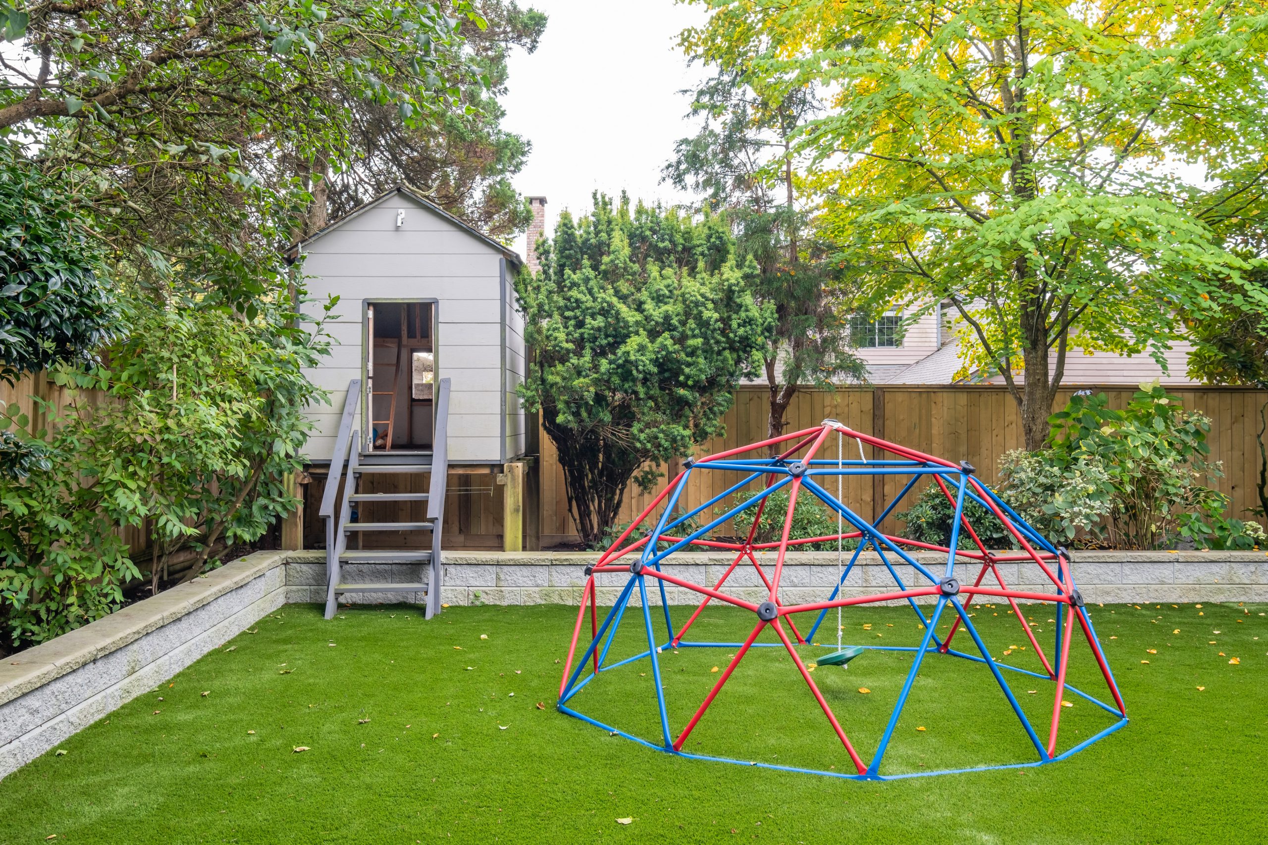 2545 Edgemont Blvd, North Vancouver 54