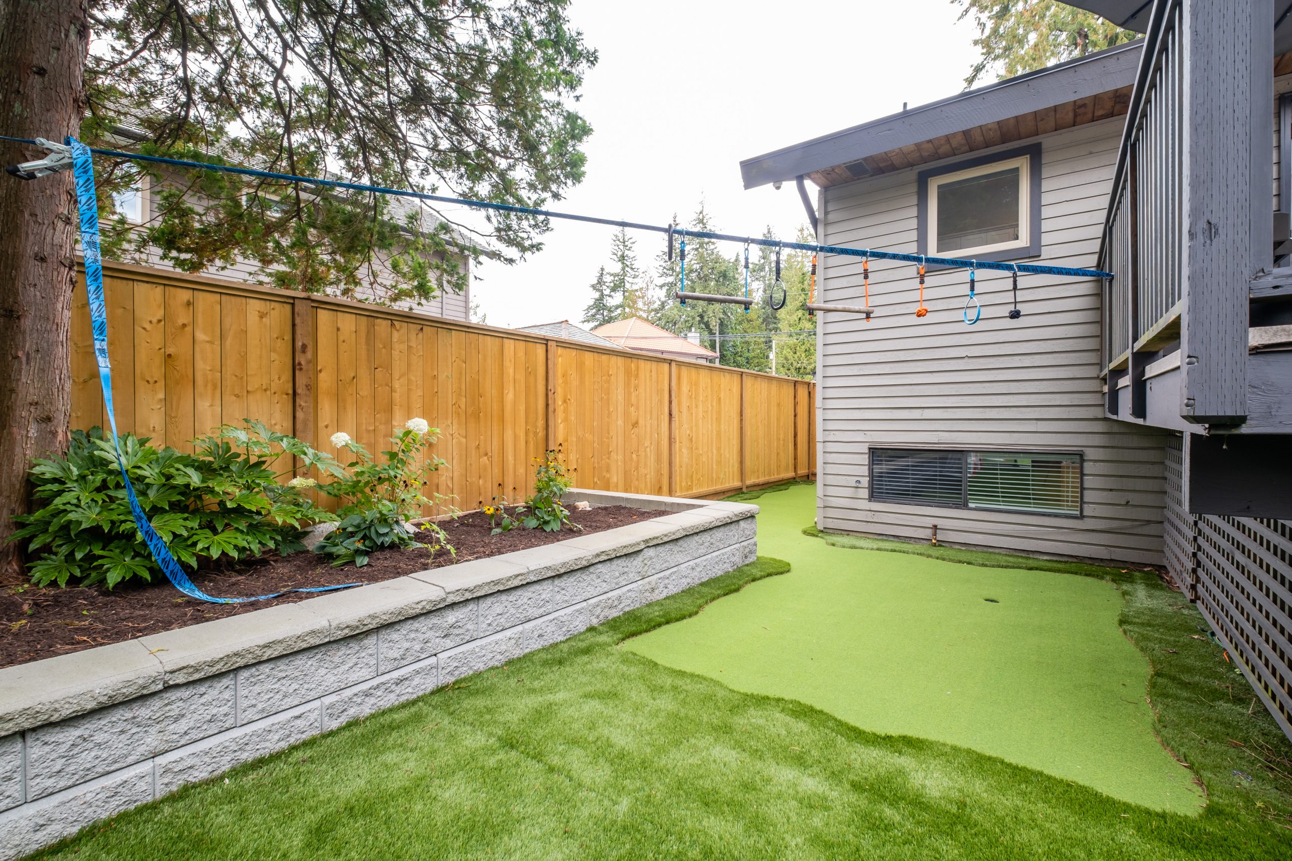 2545 Edgemont Blvd, North Vancouver 55